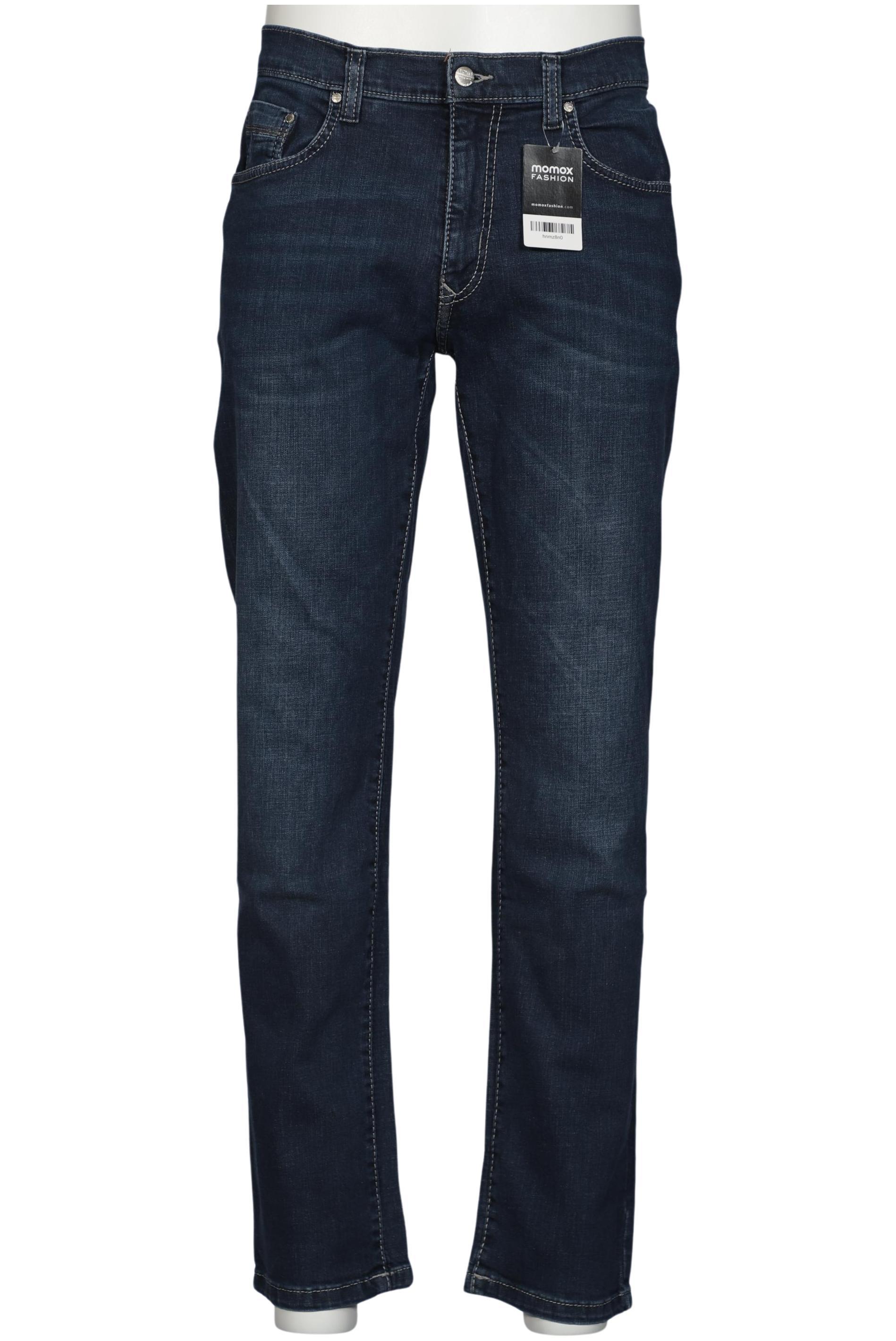 

Pioneer Herren Jeans, marineblau, Gr. 36