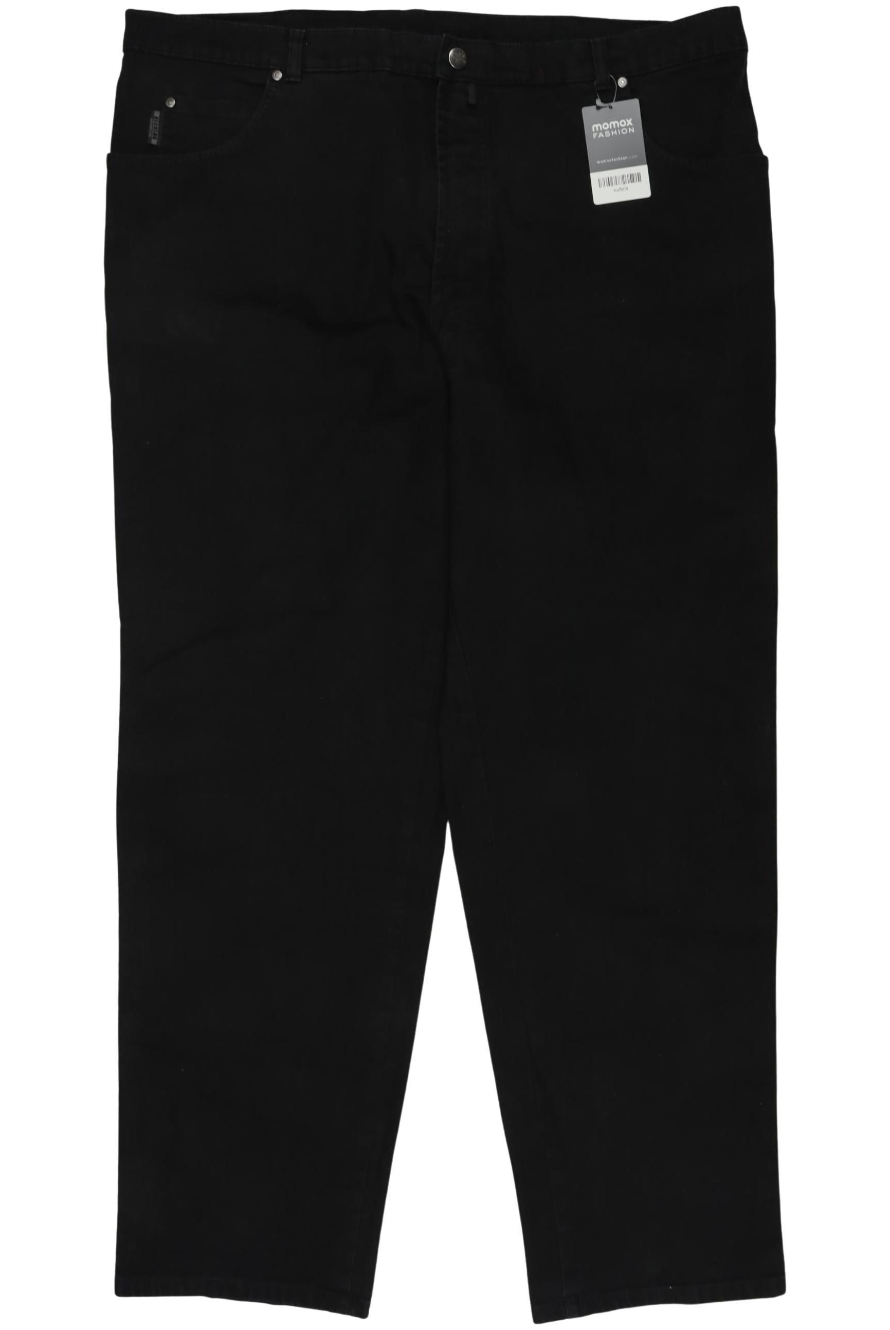 

Pioneer Herren Jeans, schwarz, Gr. 118