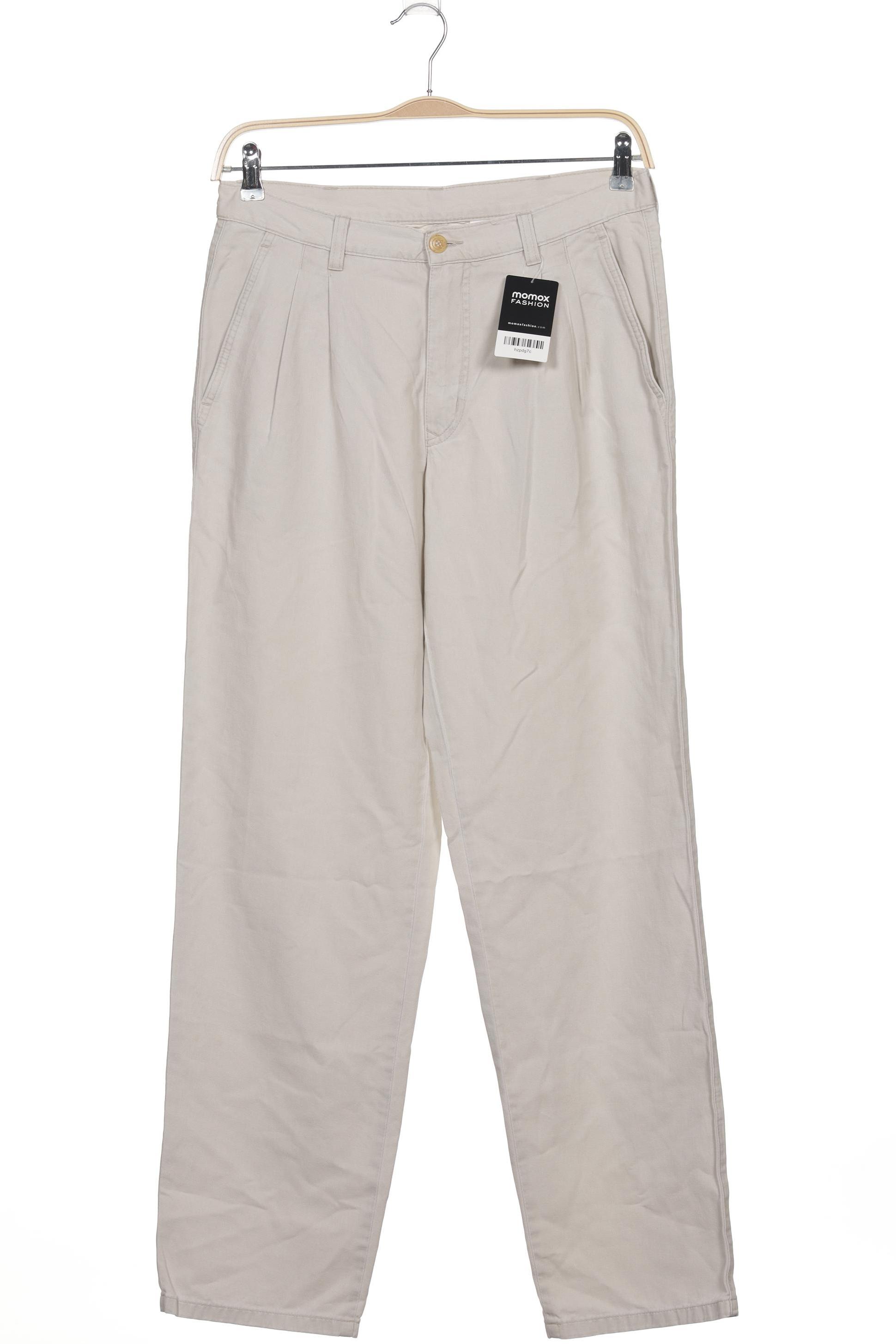 

Pioneer Herren Jeans, beige, Gr. 50