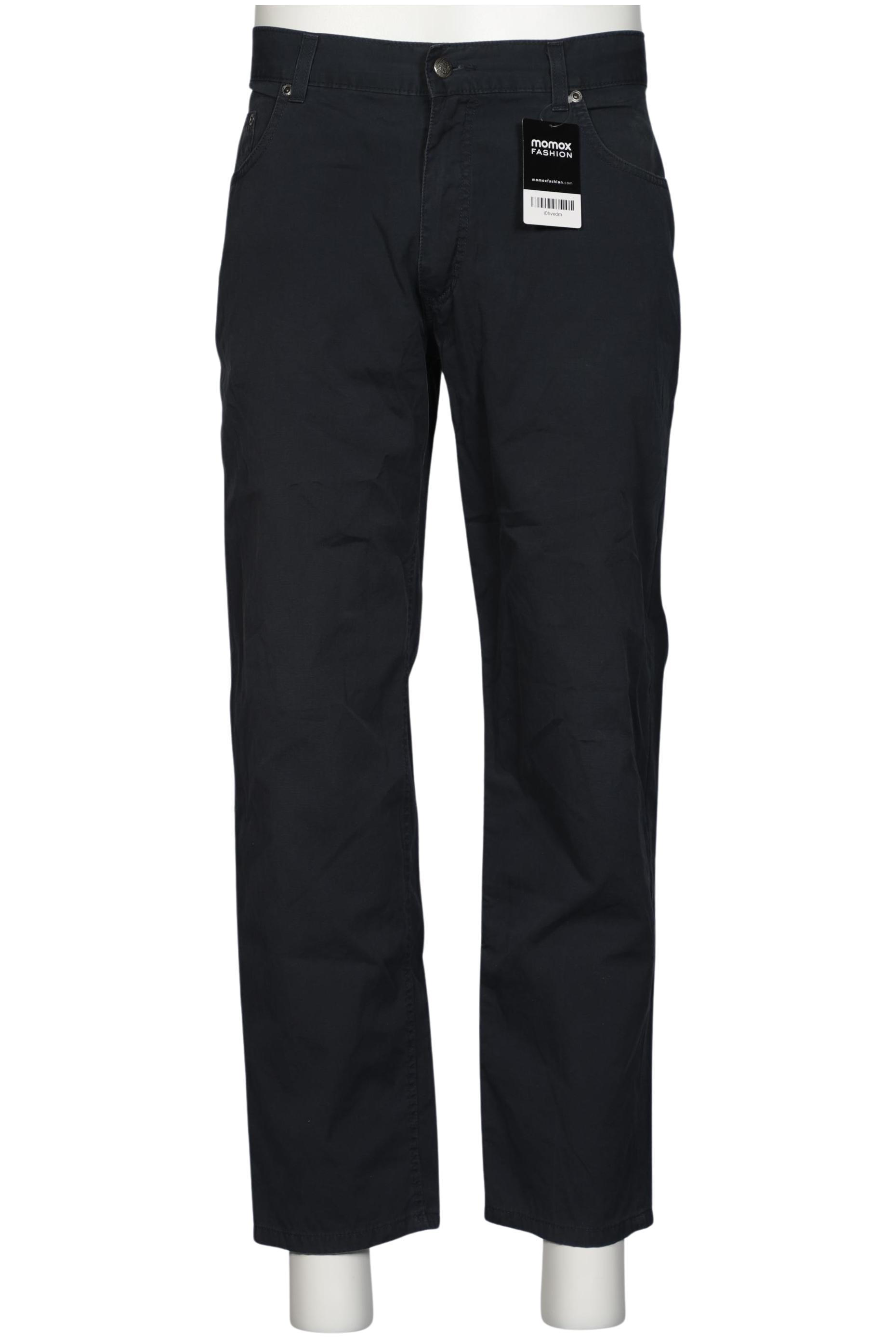 

Pioneer Herren Jeans, marineblau, Gr. 36