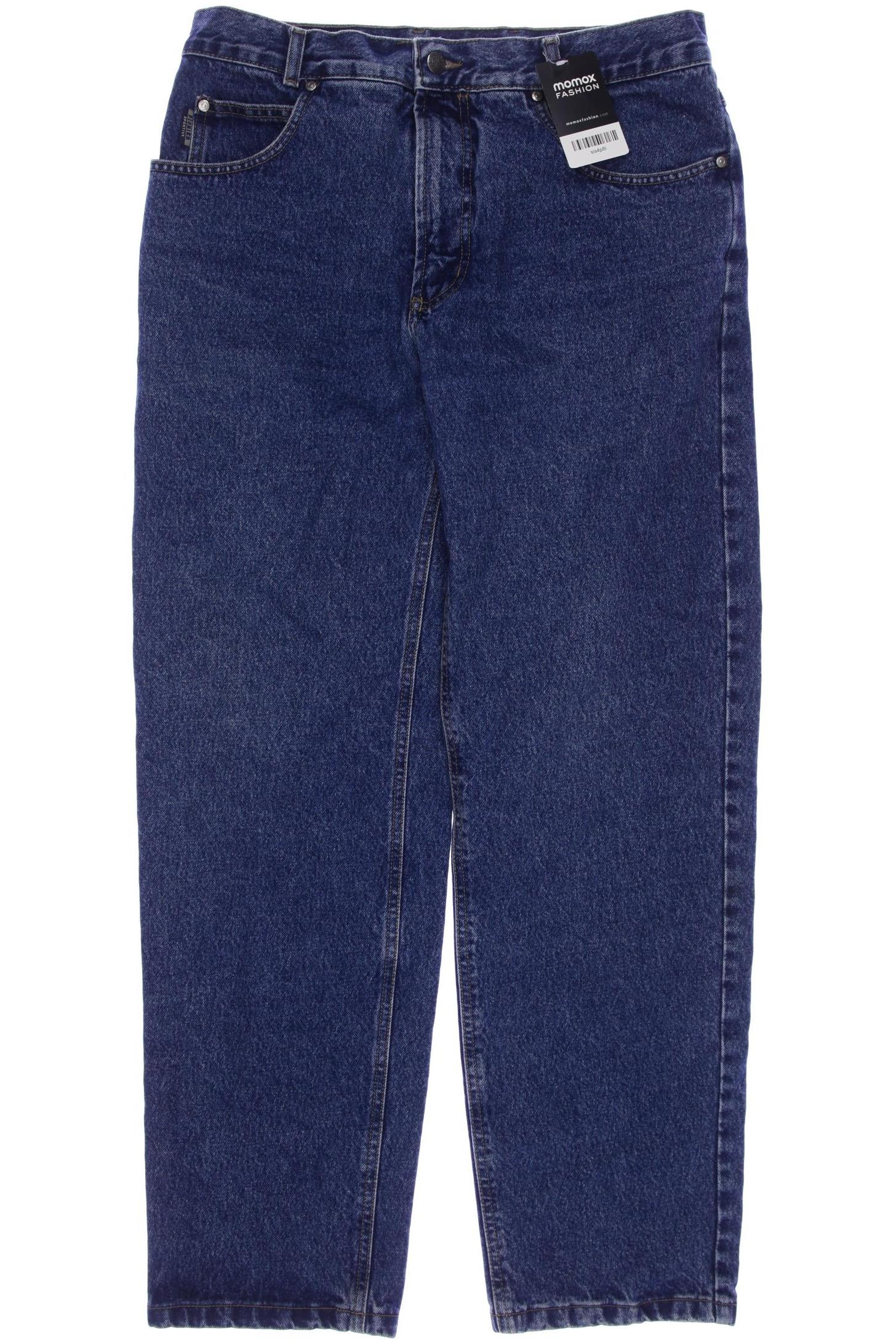 

Pioneer Herren Jeans, blau, Gr. 36