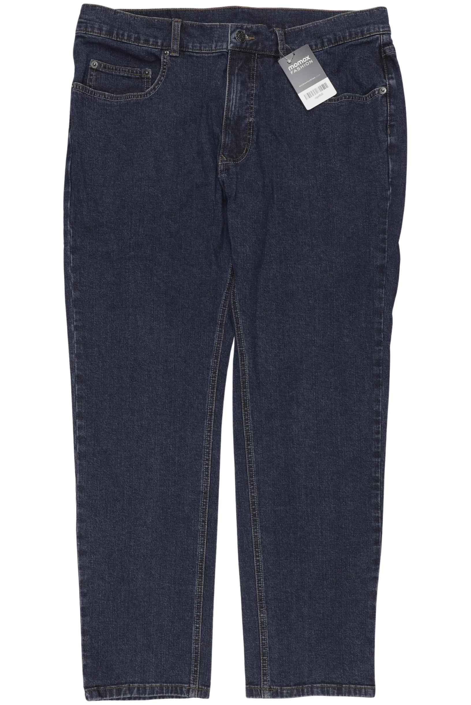 

Pioneer Herren Jeans, marineblau, Gr. 38