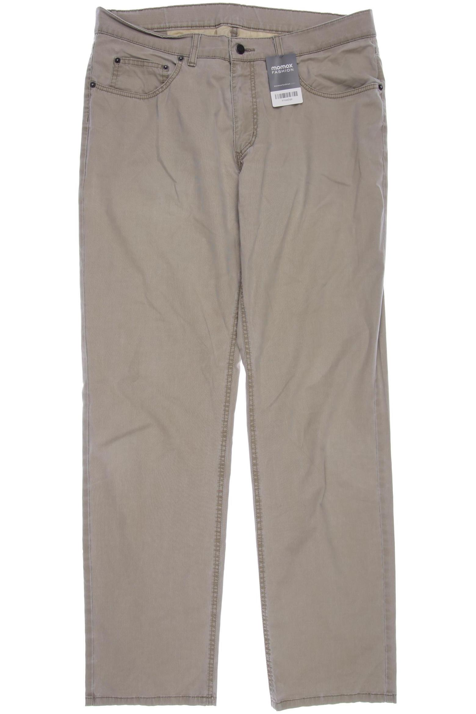 

Pioneer Herren Jeans, beige, Gr. 38