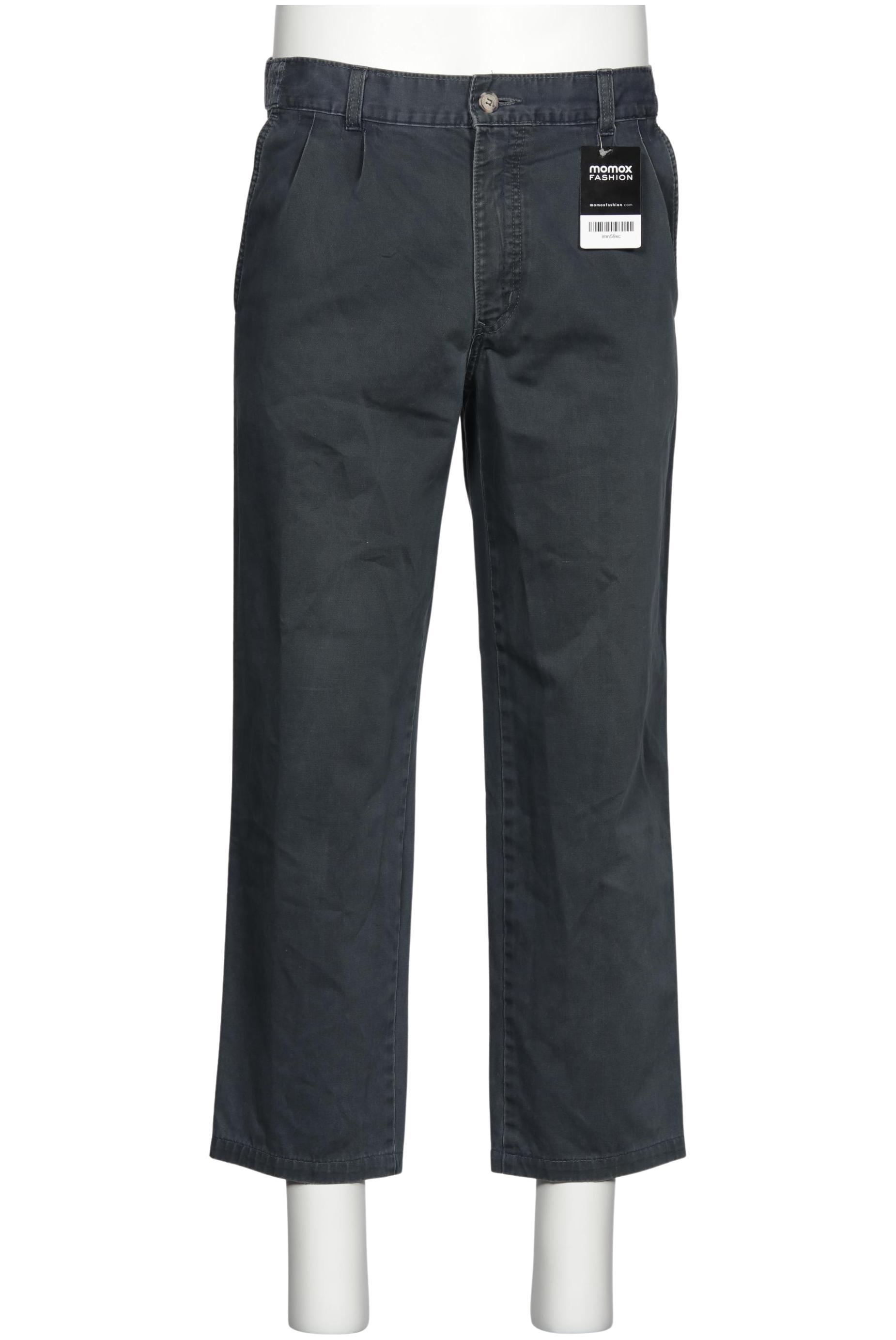 

Pioneer Herren Jeans, grau, Gr. 33