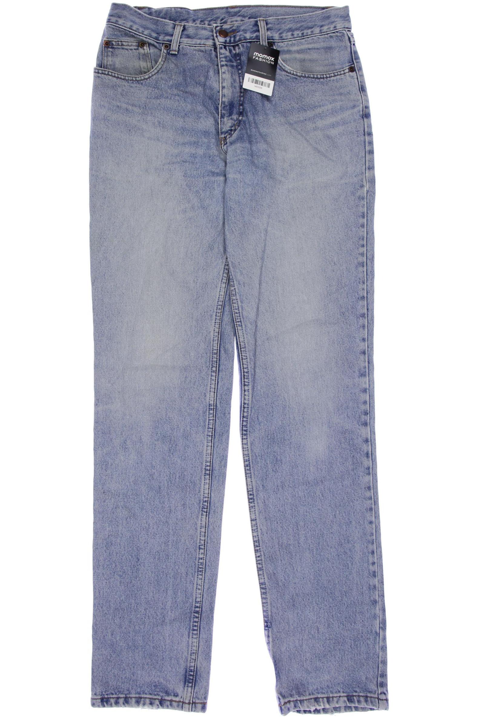 

Pioneer Herren Jeans, blau, Gr. 35
