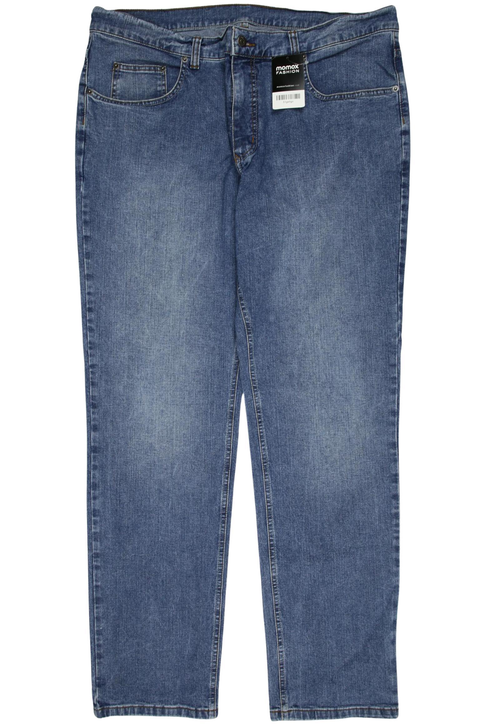 

Pioneer Herren Jeans, blau, Gr. 40