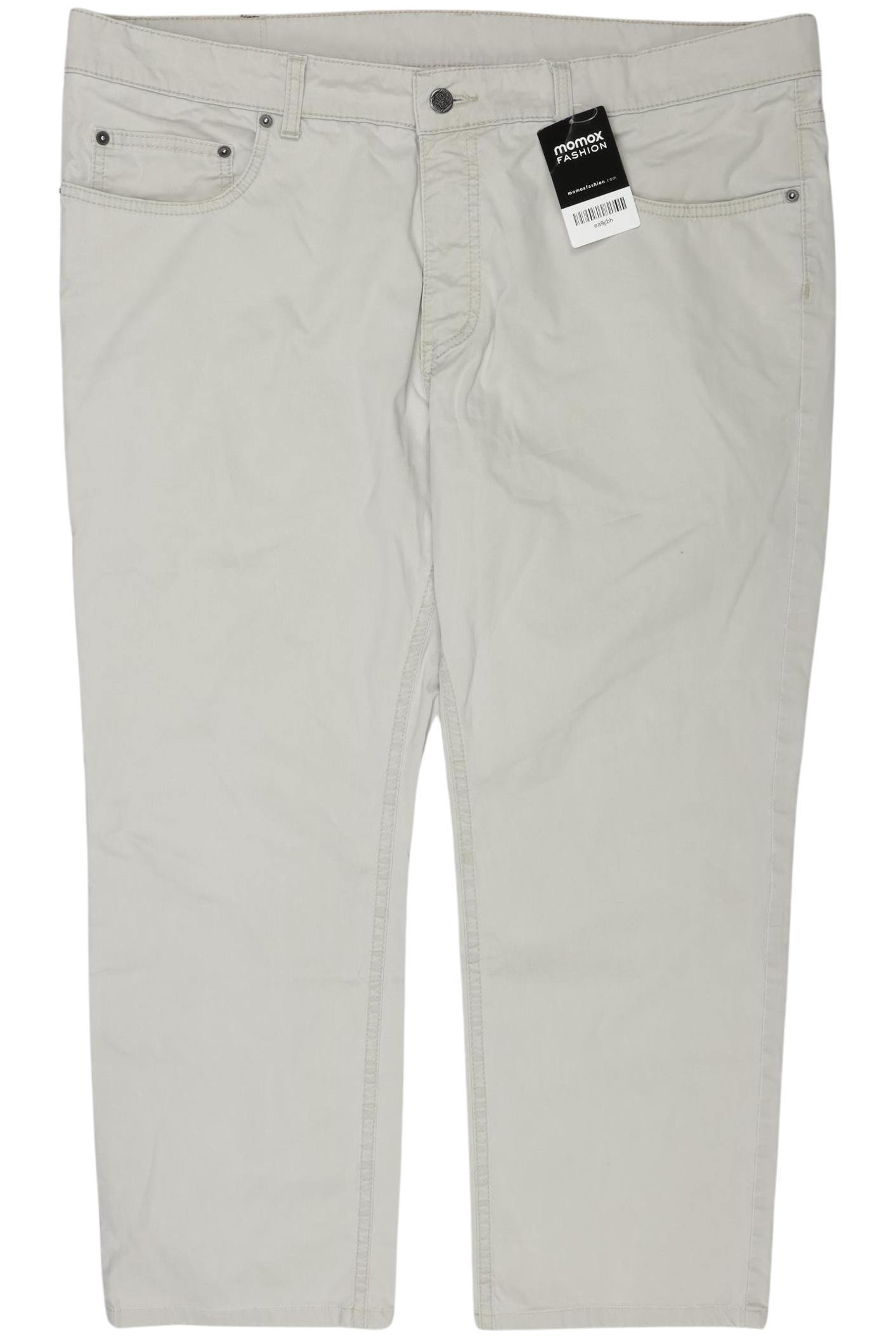 

Pioneer Herren Jeans, grau, Gr. 42