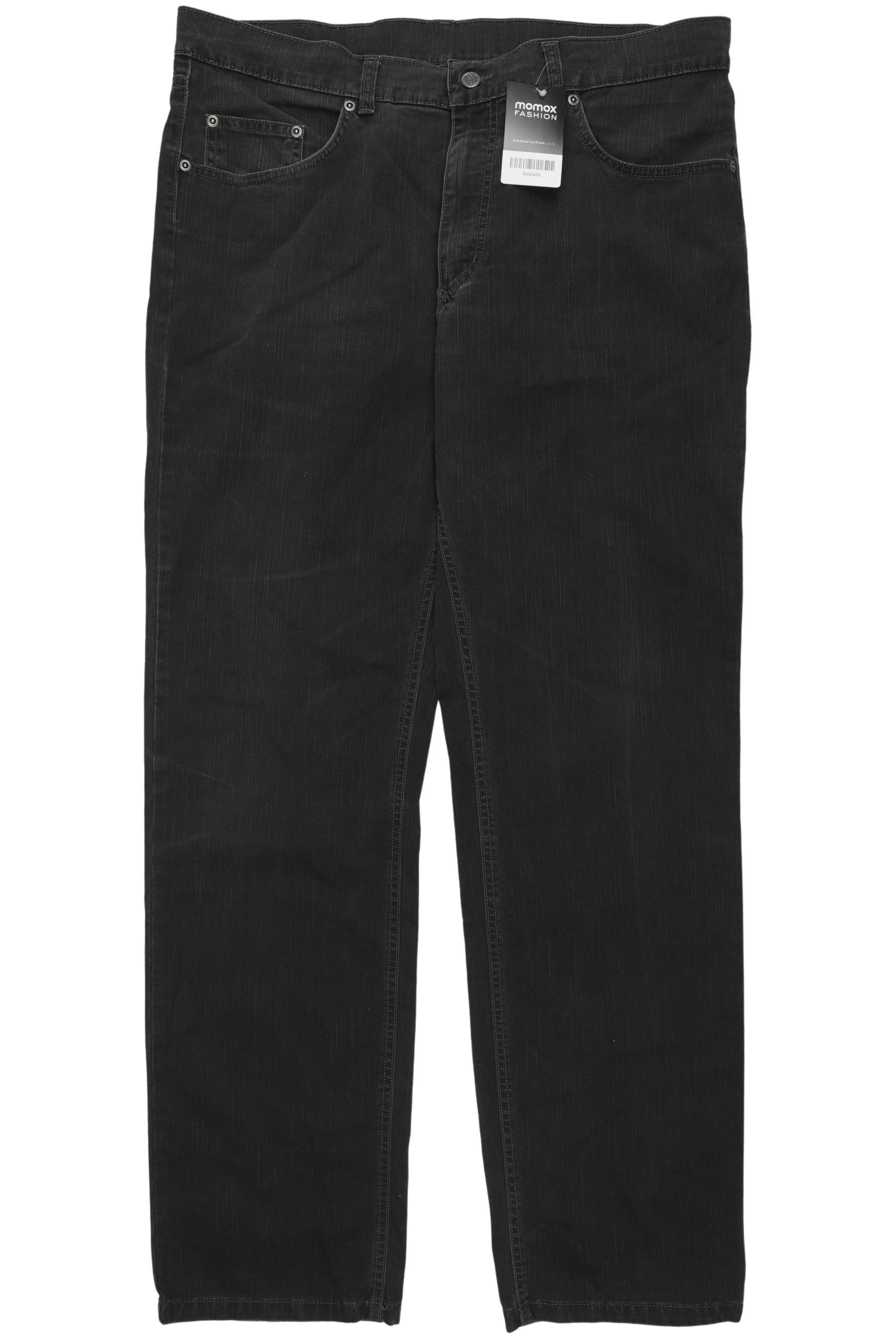 

Pioneer Herren Jeans, schwarz, Gr. 38
