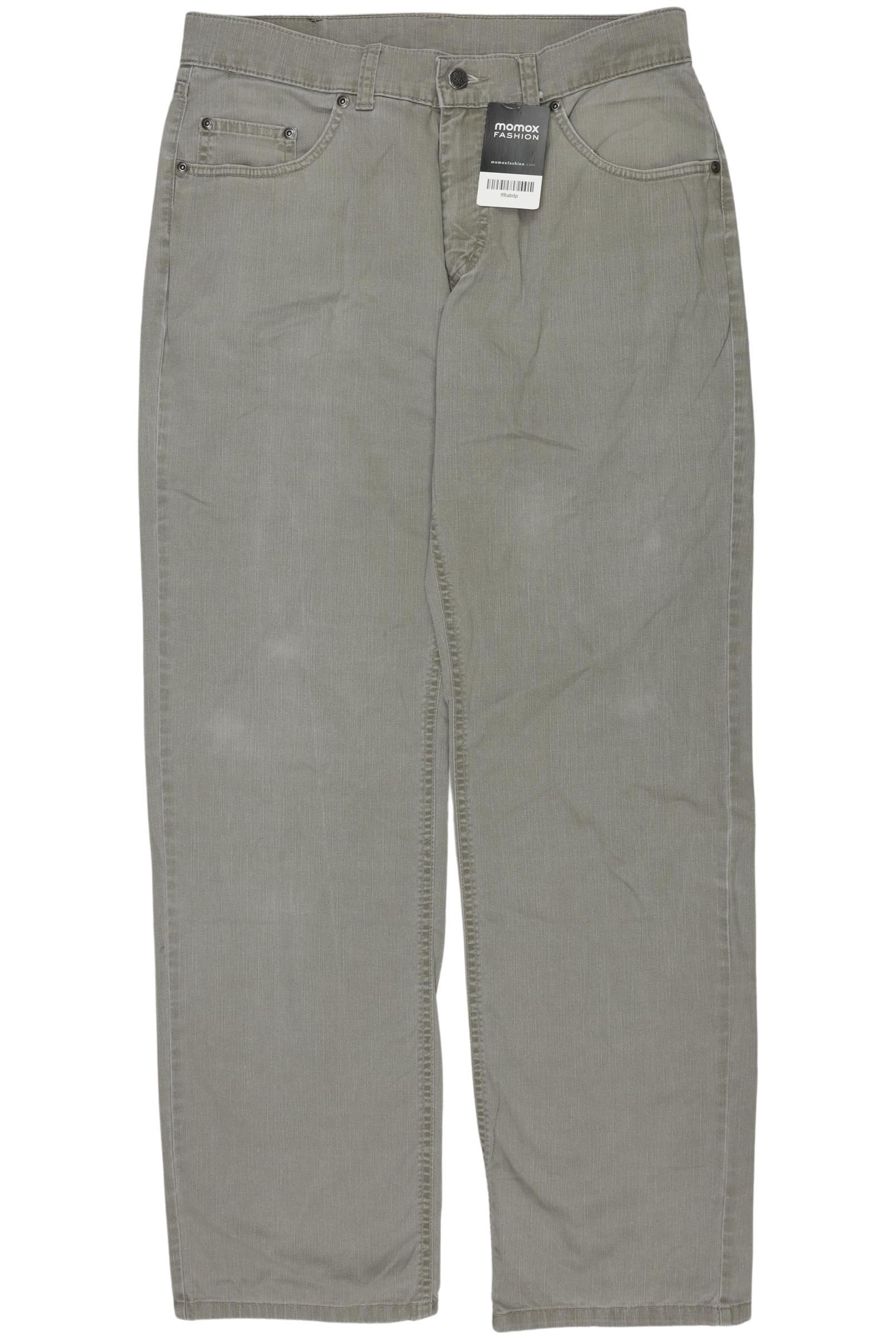 

Pioneer Herren Jeans, grau, Gr. 32