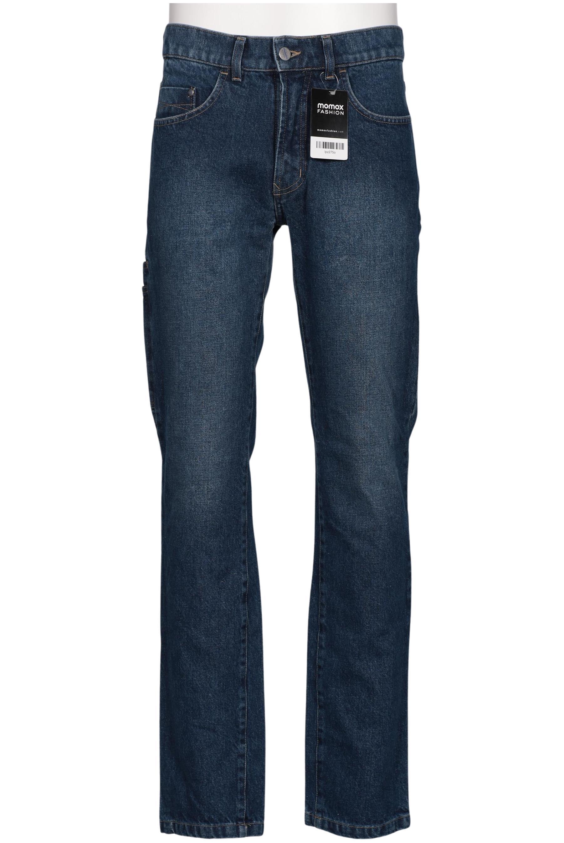 

Pioneer Herren Jeans, blau, Gr. 32