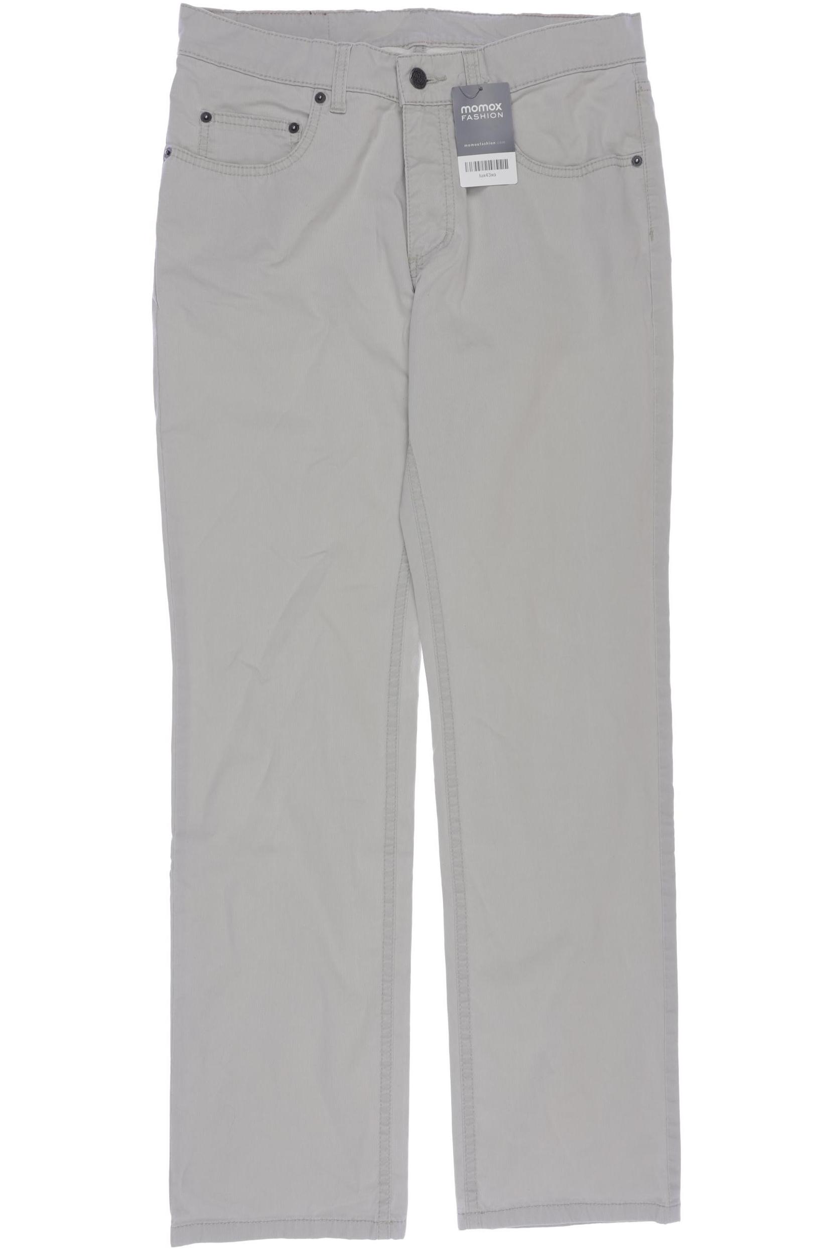 

Pioneer Herren Jeans, cremeweiß, Gr. 32