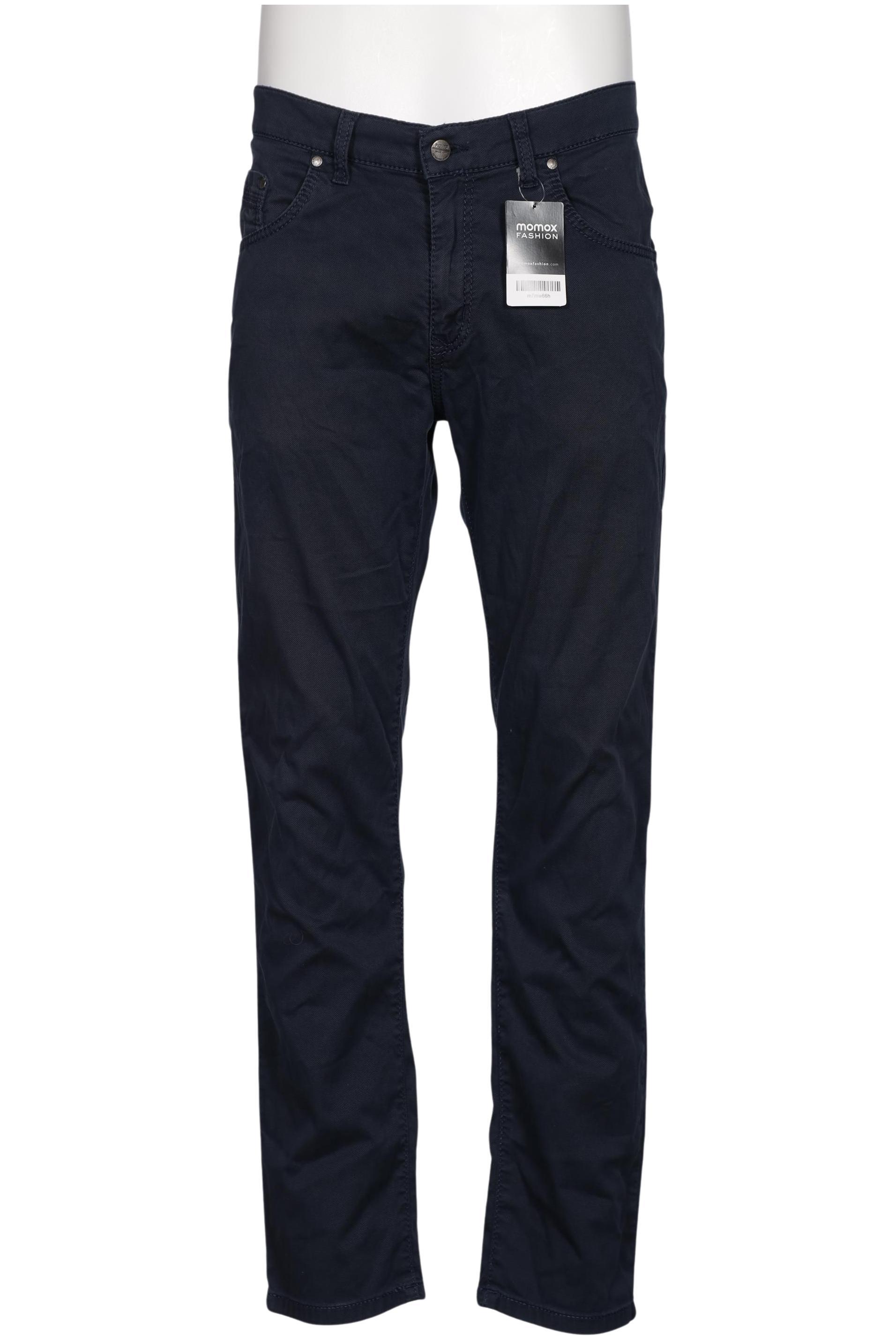 

Pioneer Herren Jeans, marineblau, Gr. 36