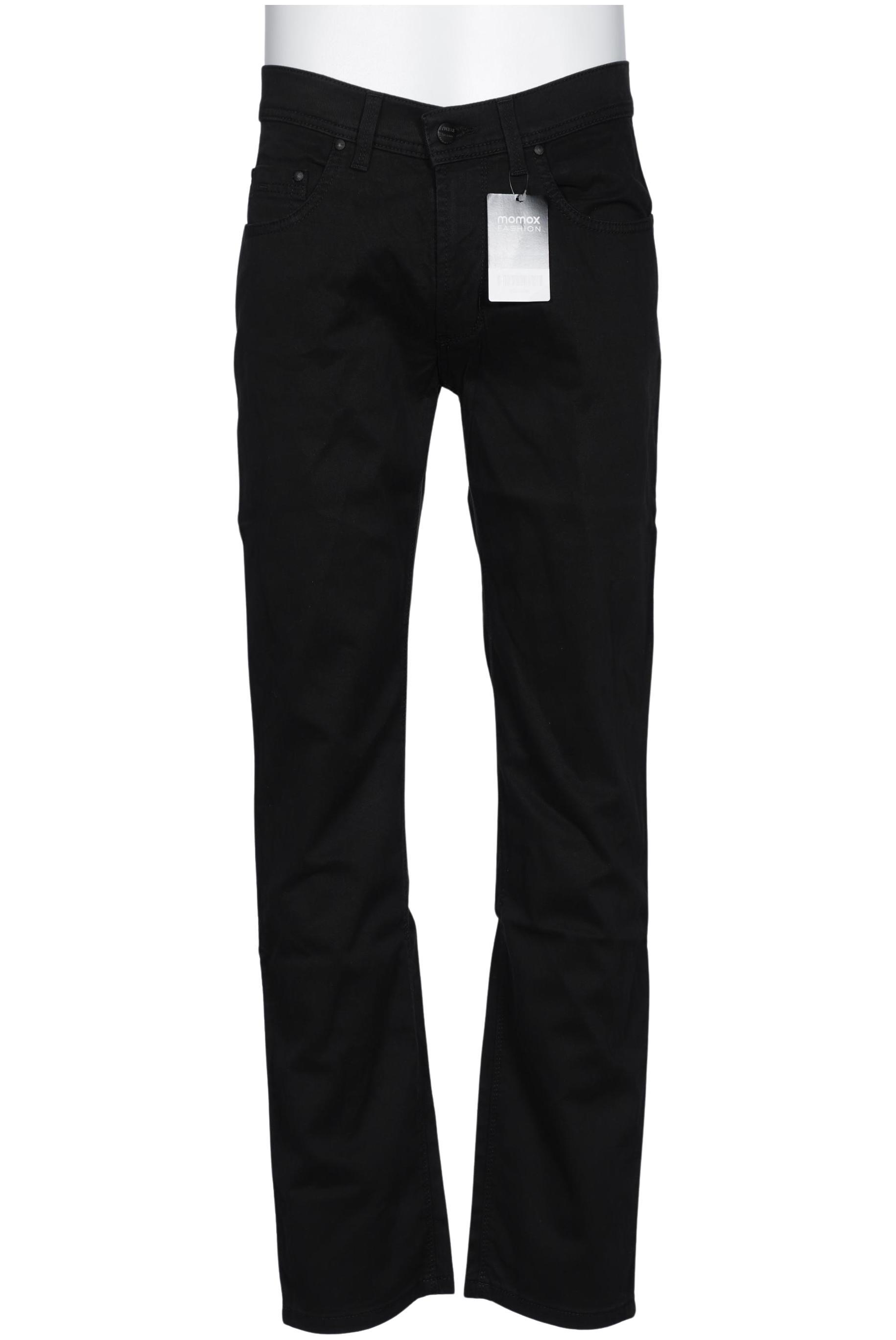 

Pioneer Herren Jeans, schwarz, Gr. 32