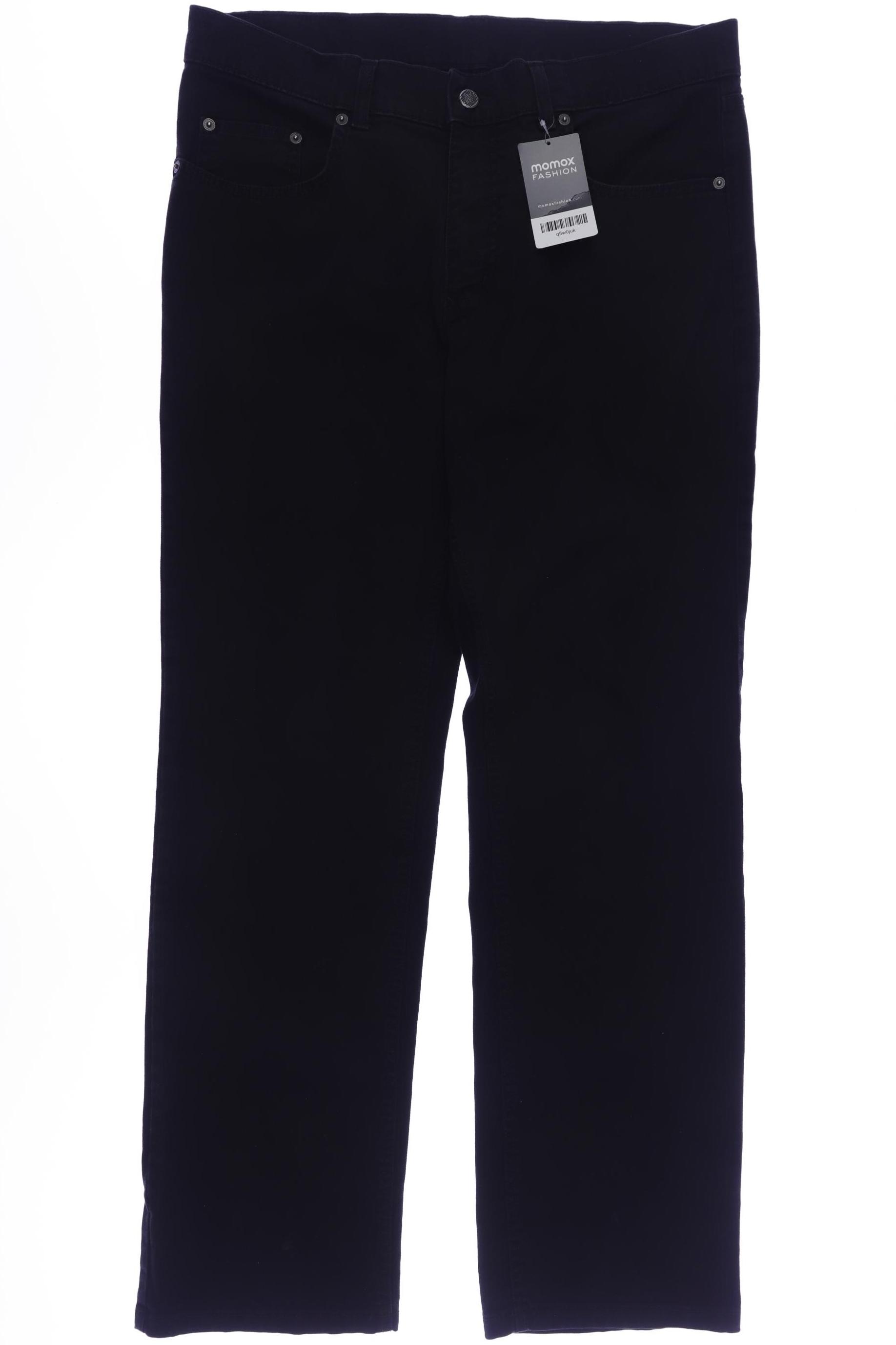 

Pioneer Herren Jeans, schwarz, Gr. 36