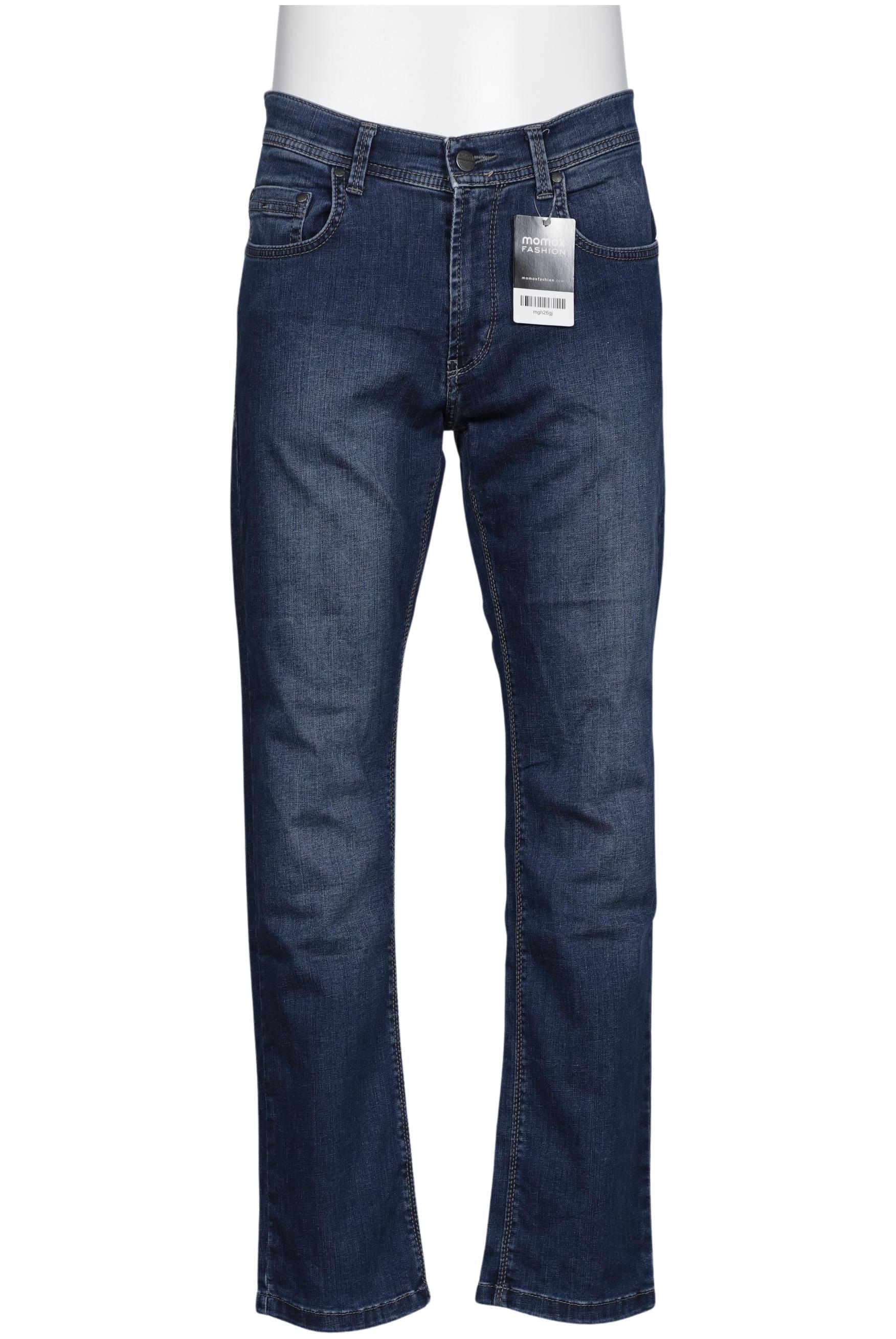 

Pioneer Herren Jeans, blau, Gr. 32