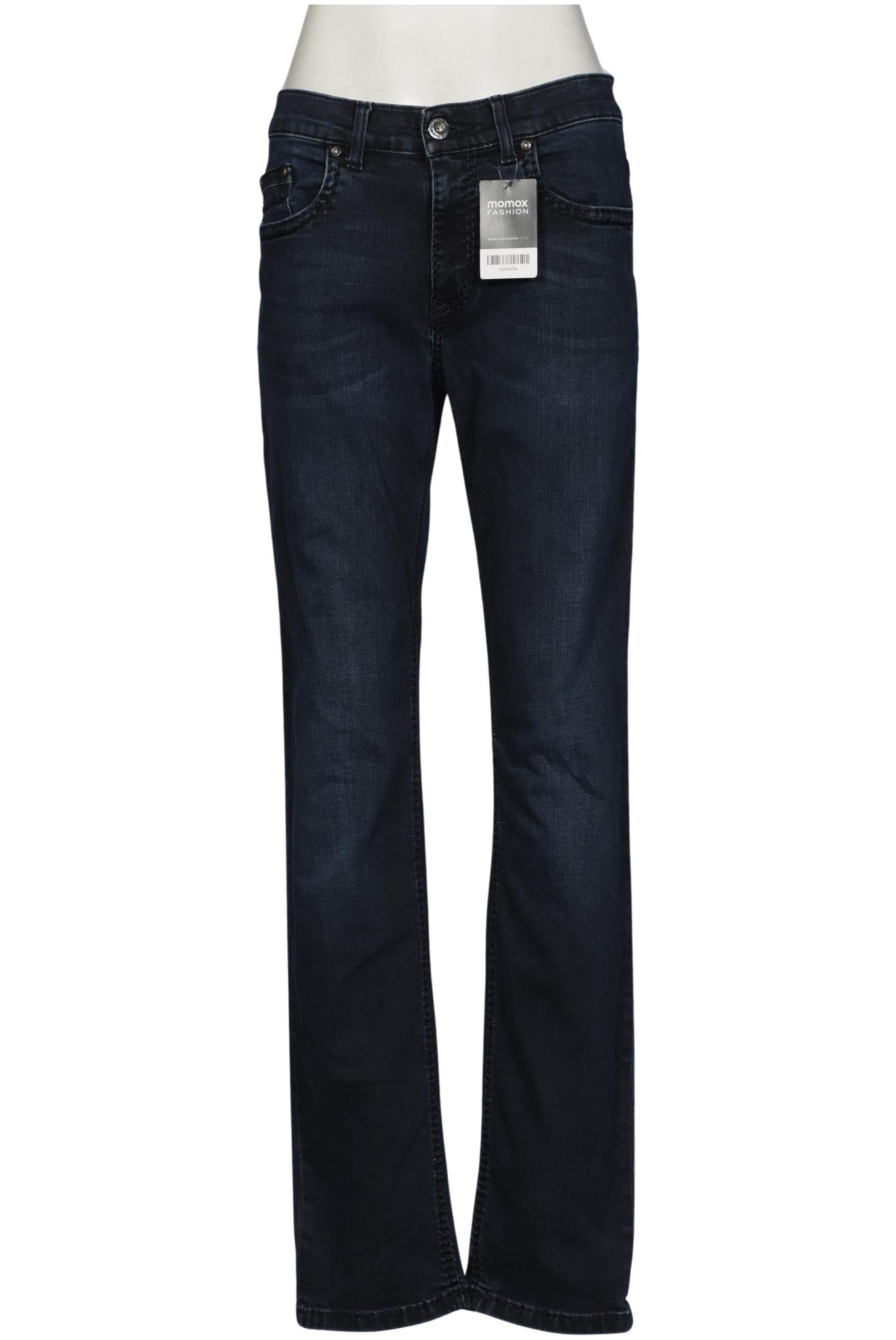 

Pioneer Herren Jeans, marineblau, Gr. 30