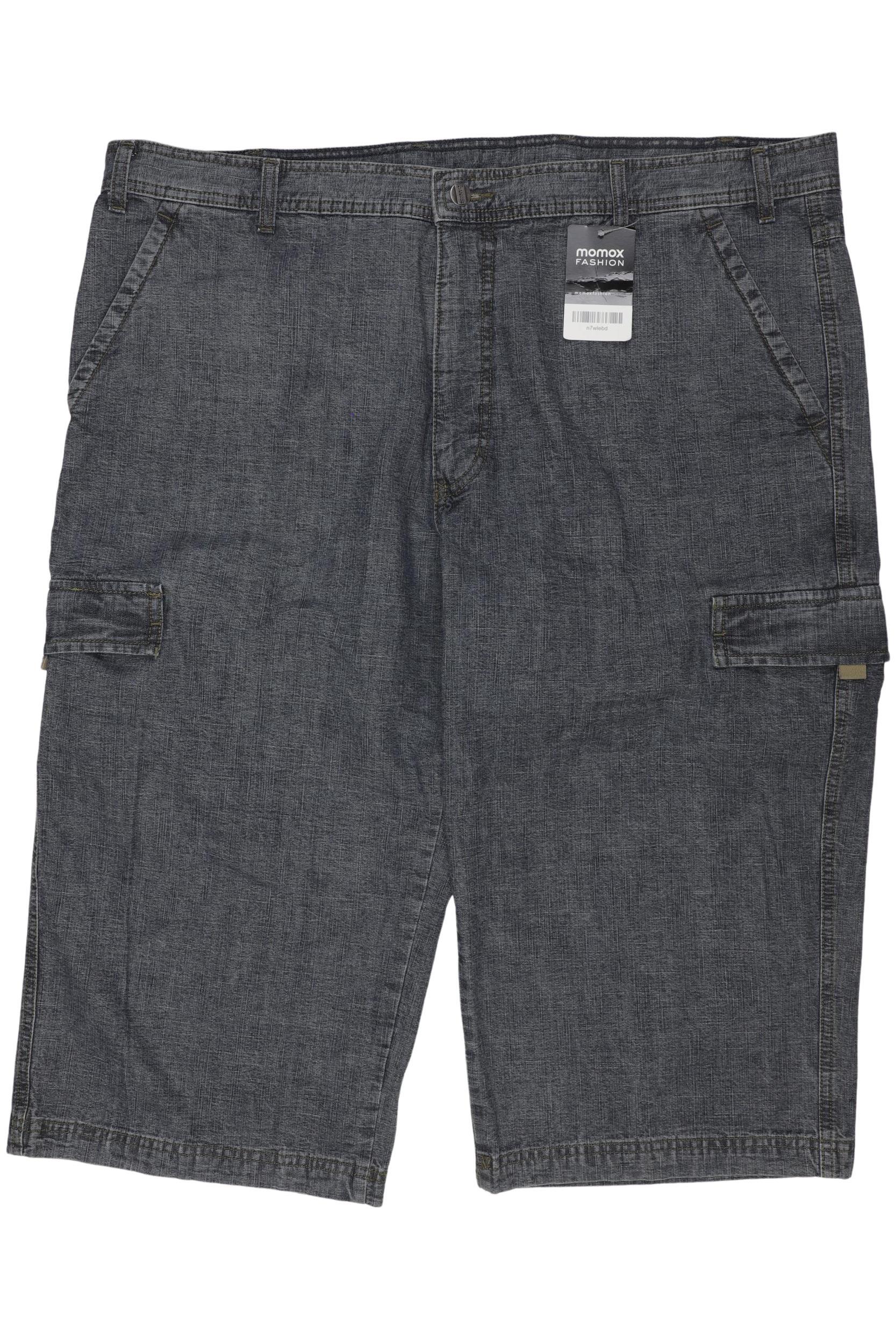 

Pioneer Herren Jeans, blau, Gr. 60
