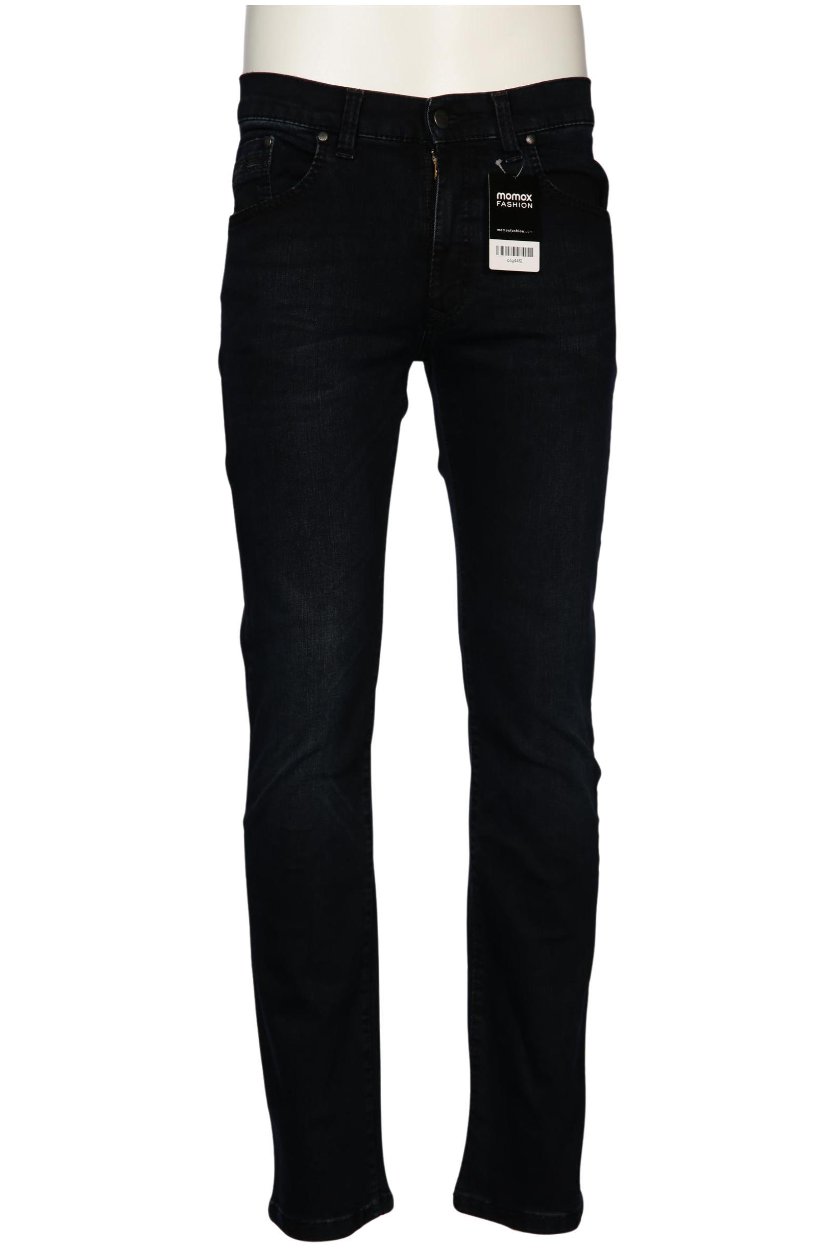 

Pioneer Herren Jeans, marineblau, Gr. 33