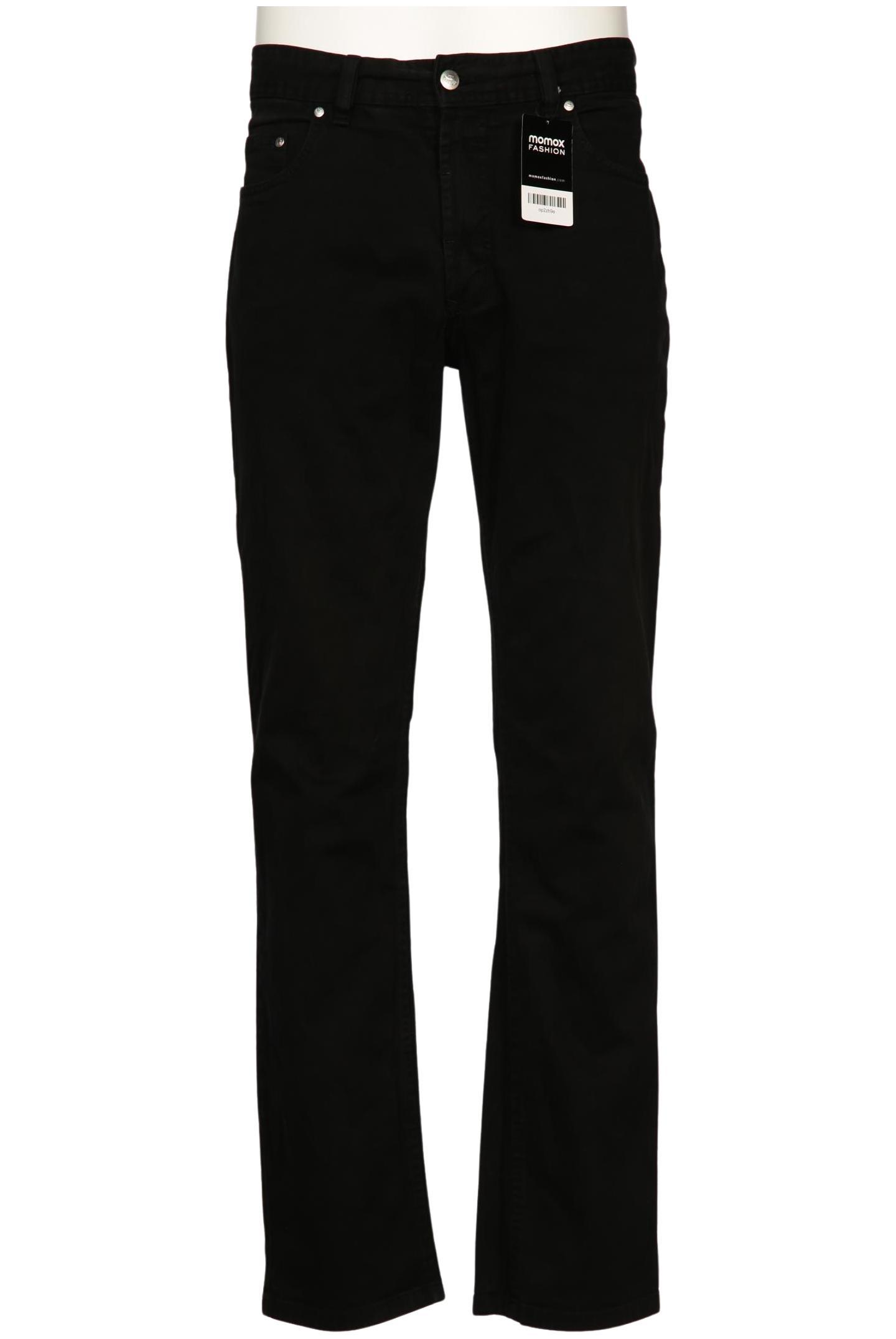 

Pioneer Herren Jeans, schwarz, Gr. 33