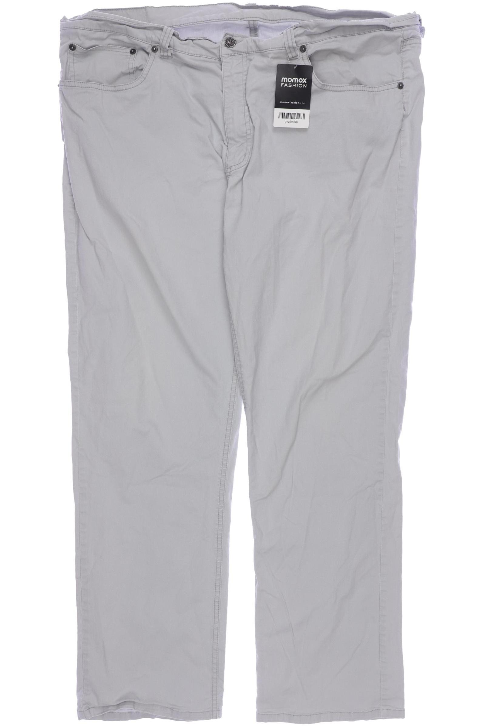 

Pioneer Herren Jeans, grau, Gr. 42