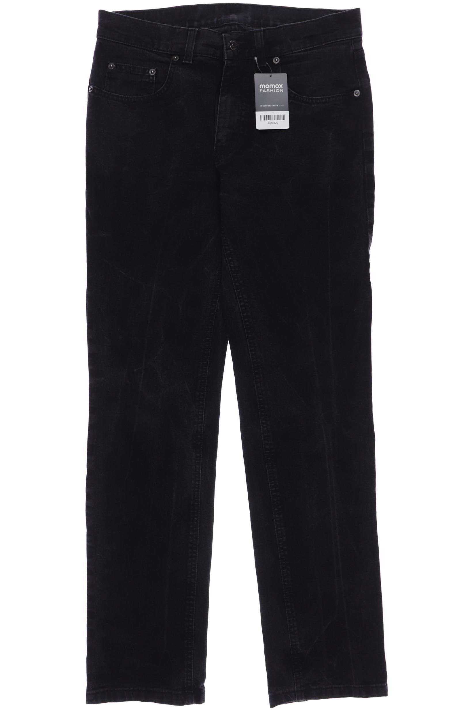 

Pioneer Herren Jeans, grau, Gr. 32