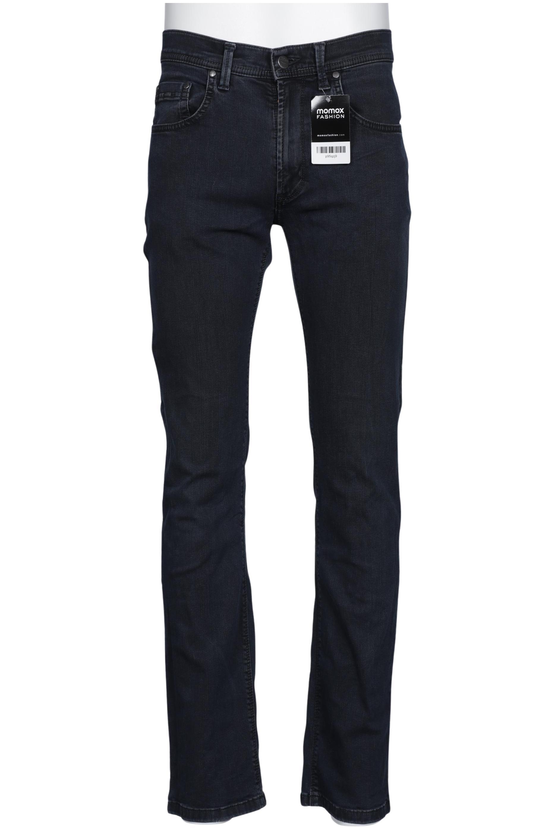 

Pioneer Herren Jeans, marineblau, Gr. 31