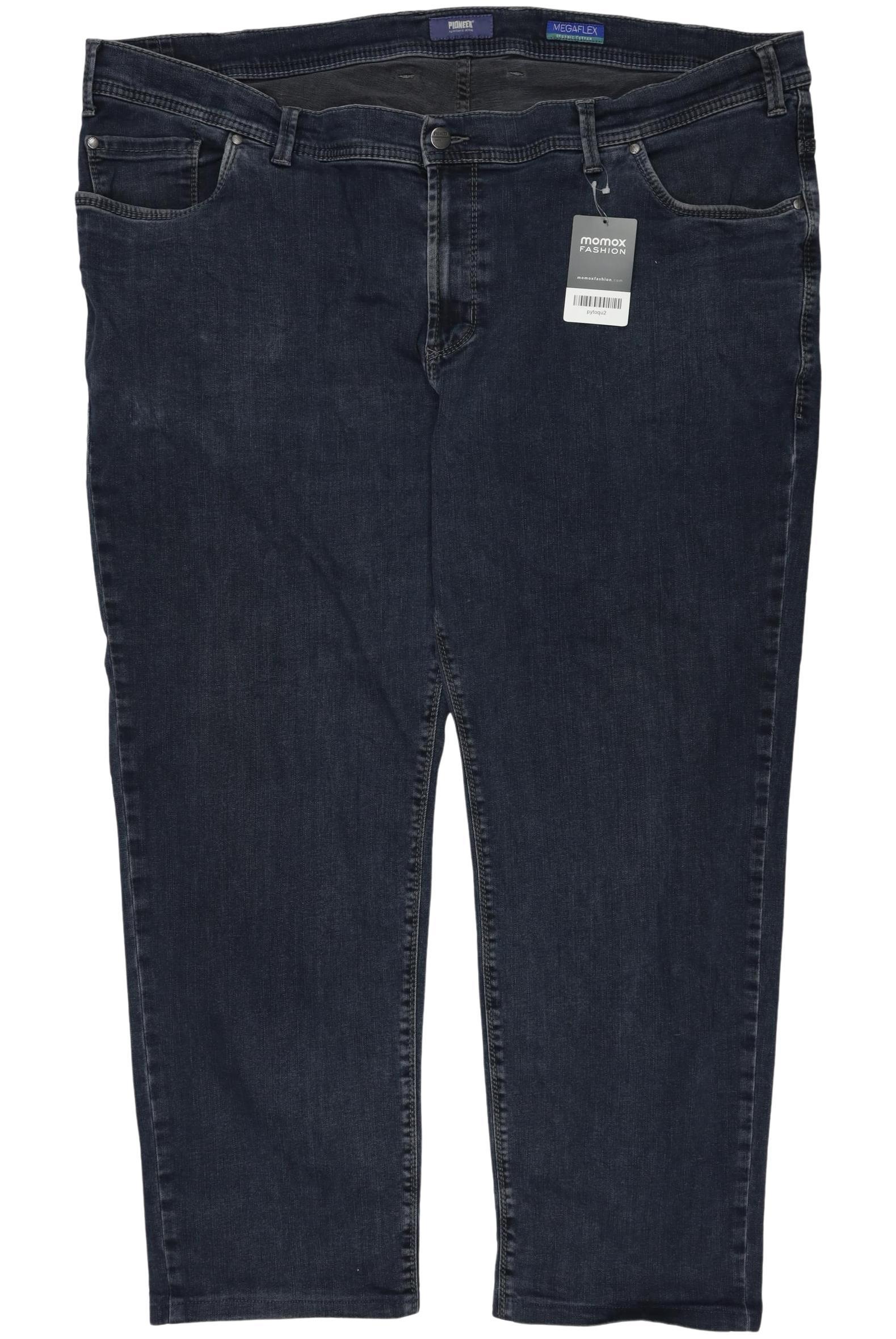 

Pioneer Herren Jeans, marineblau, Gr. 31