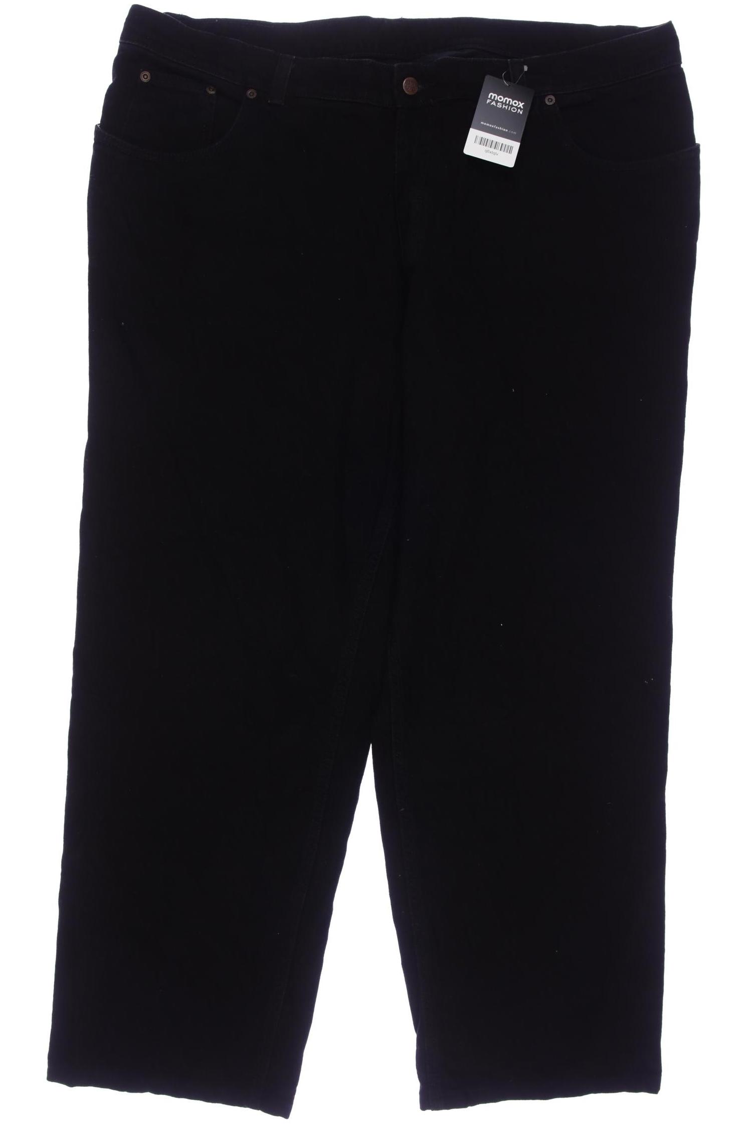 

Pioneer Herren Jeans, schwarz, Gr. 44