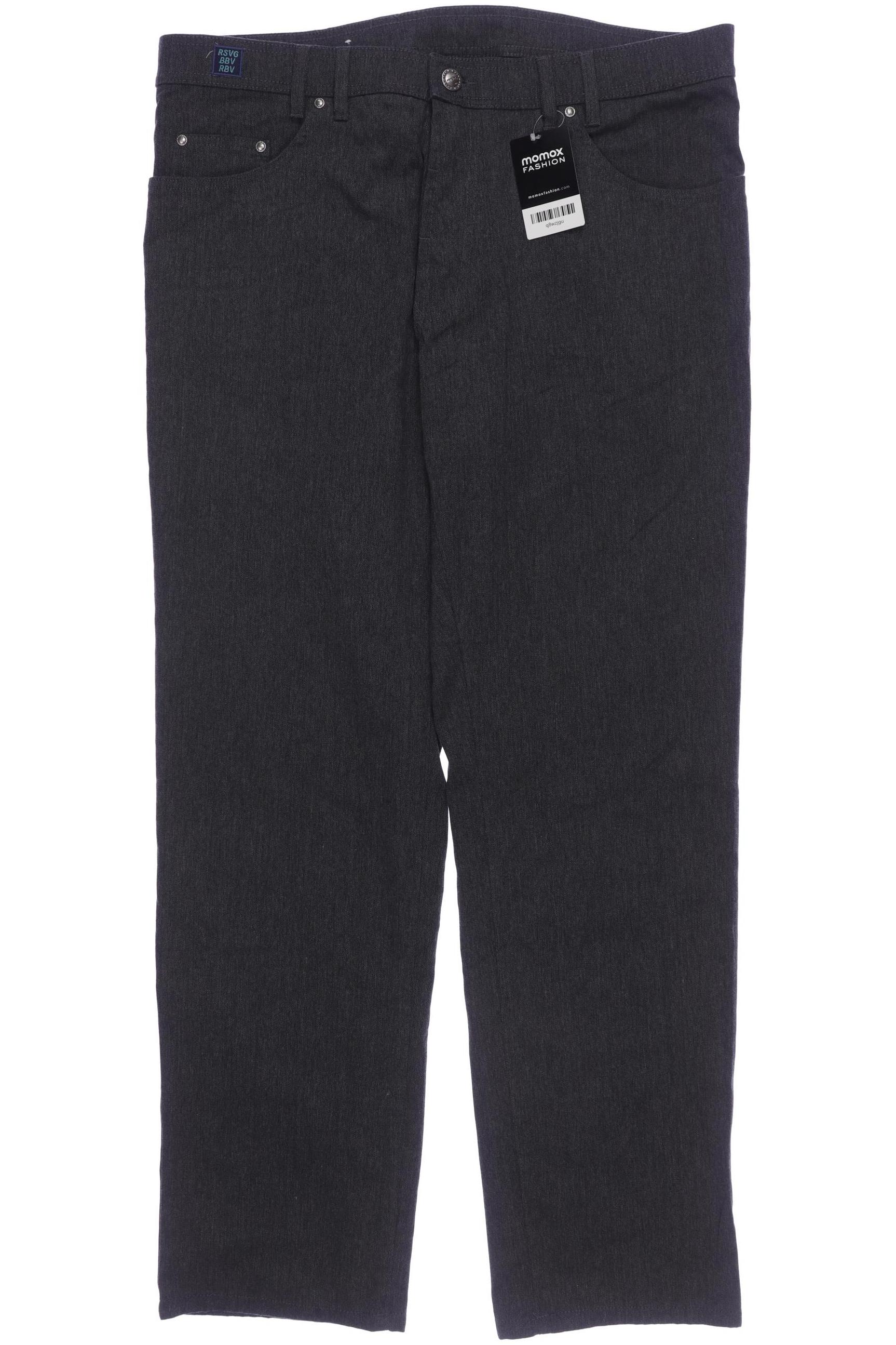 

Pioneer Herren Jeans, grau, Gr. 27