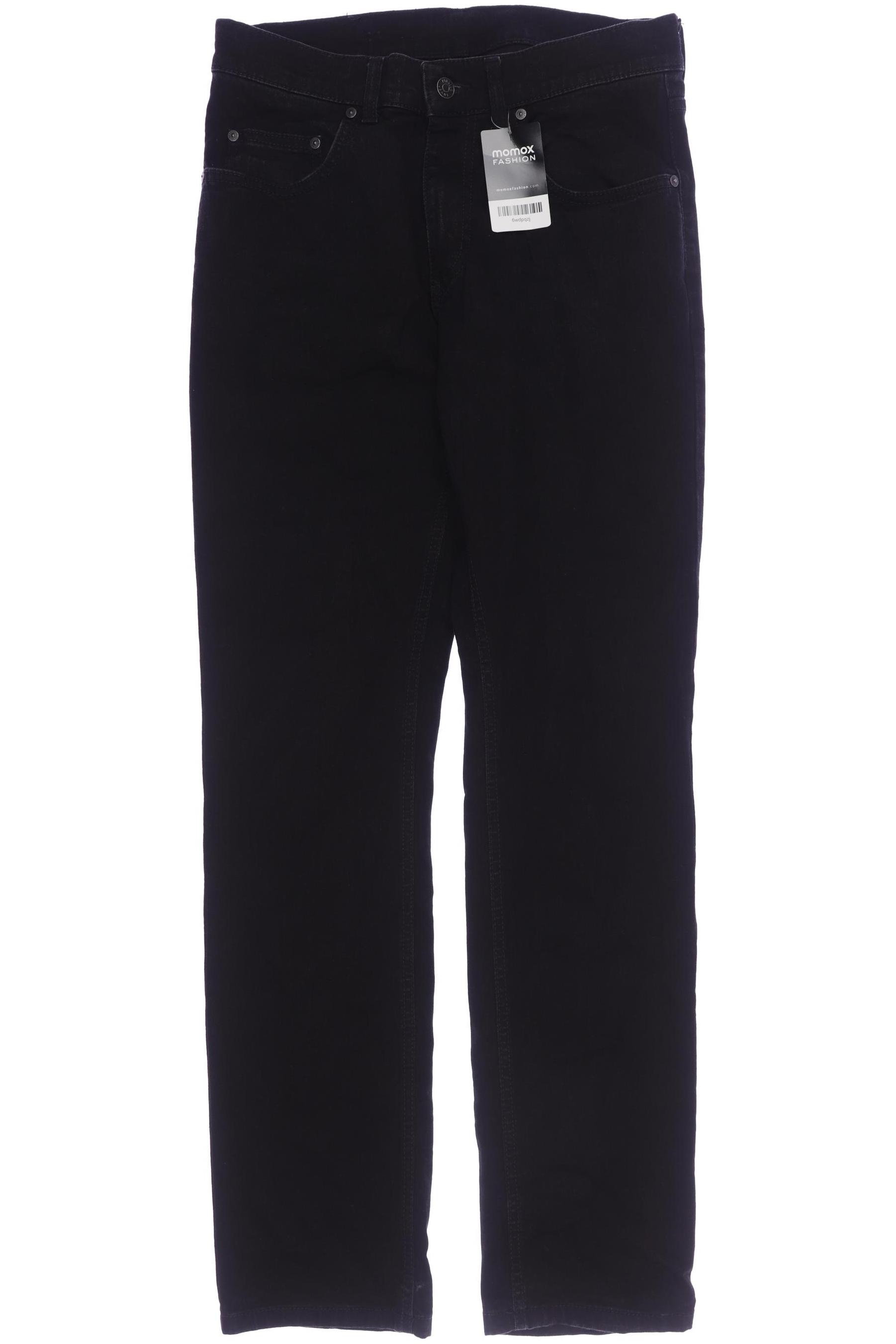

Pioneer Herren Jeans, schwarz, Gr. 31