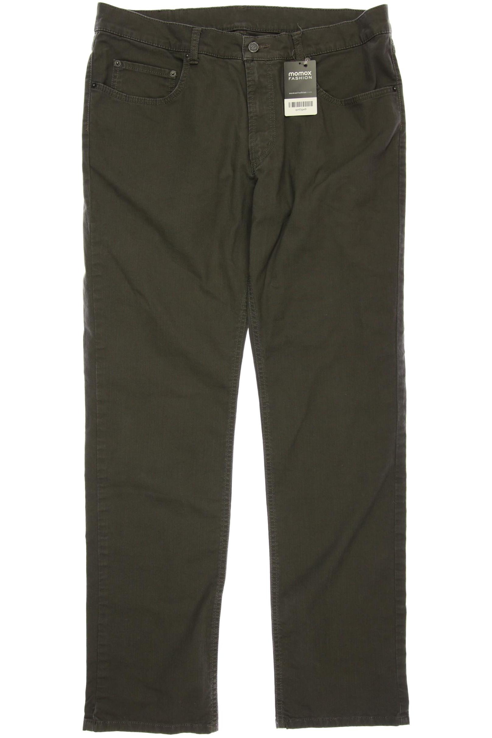 

Pioneer Herren Jeans, grau, Gr. 56
