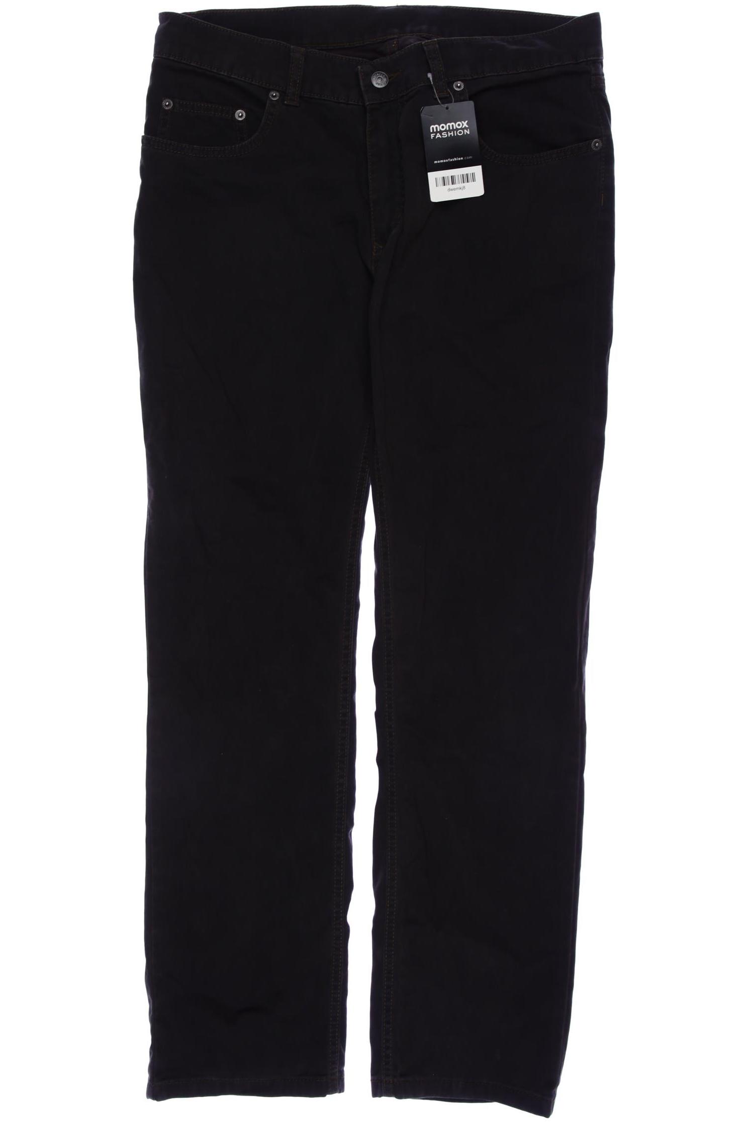 

Pioneer Herren Jeans, grau, Gr. 34