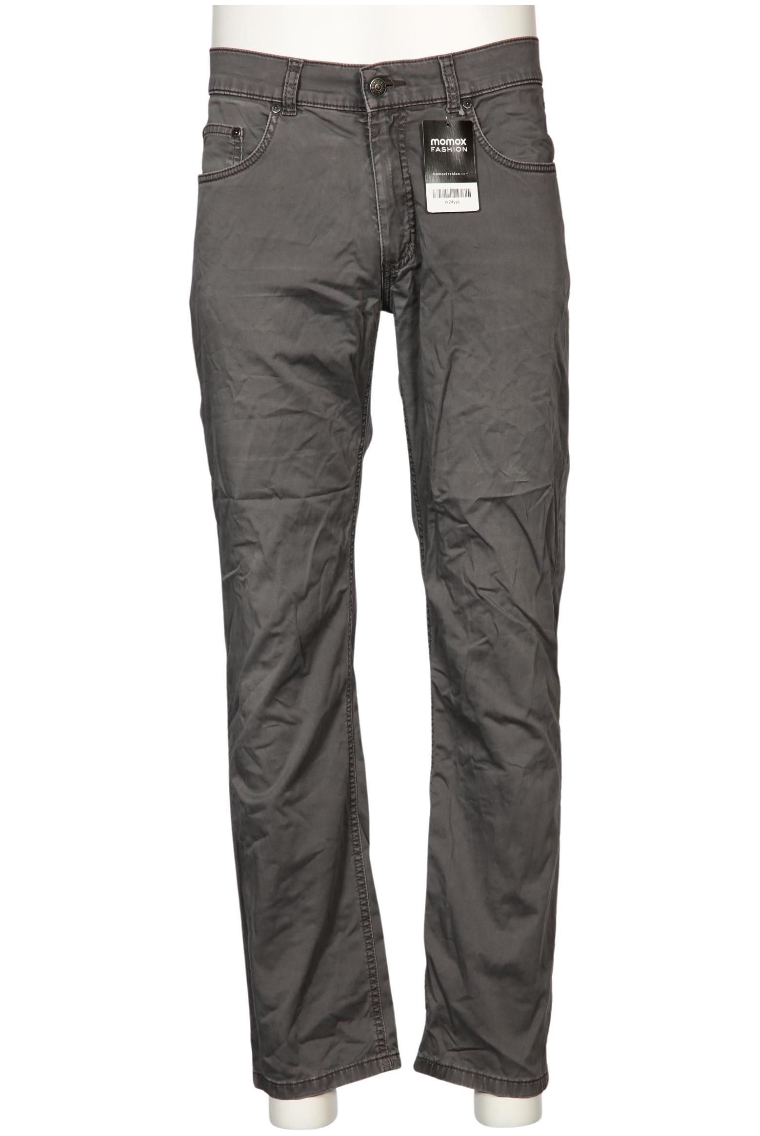 

Pioneer Herren Jeans, grau, Gr. 34