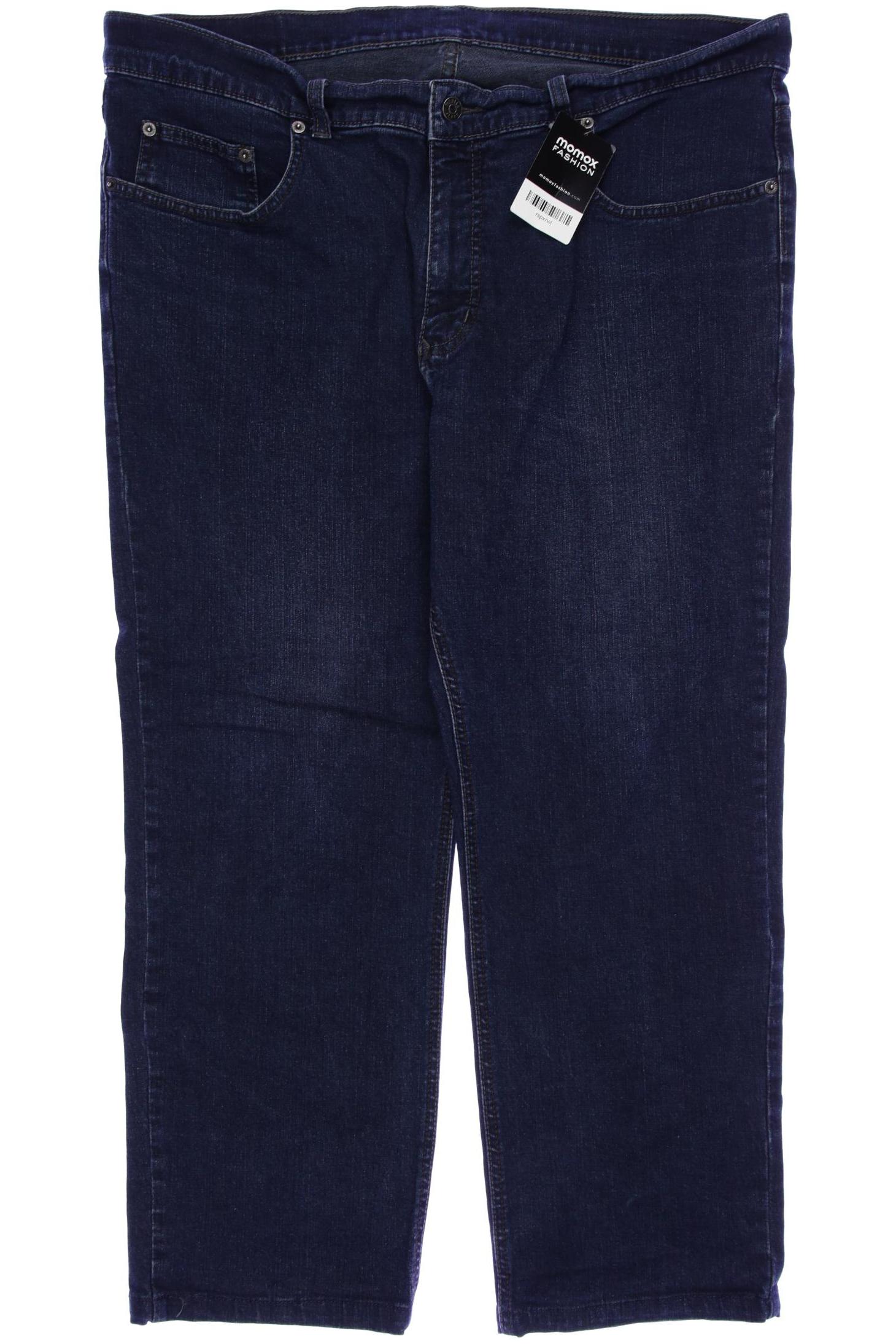 

Pioneer Herren Jeans, marineblau, Gr. 40