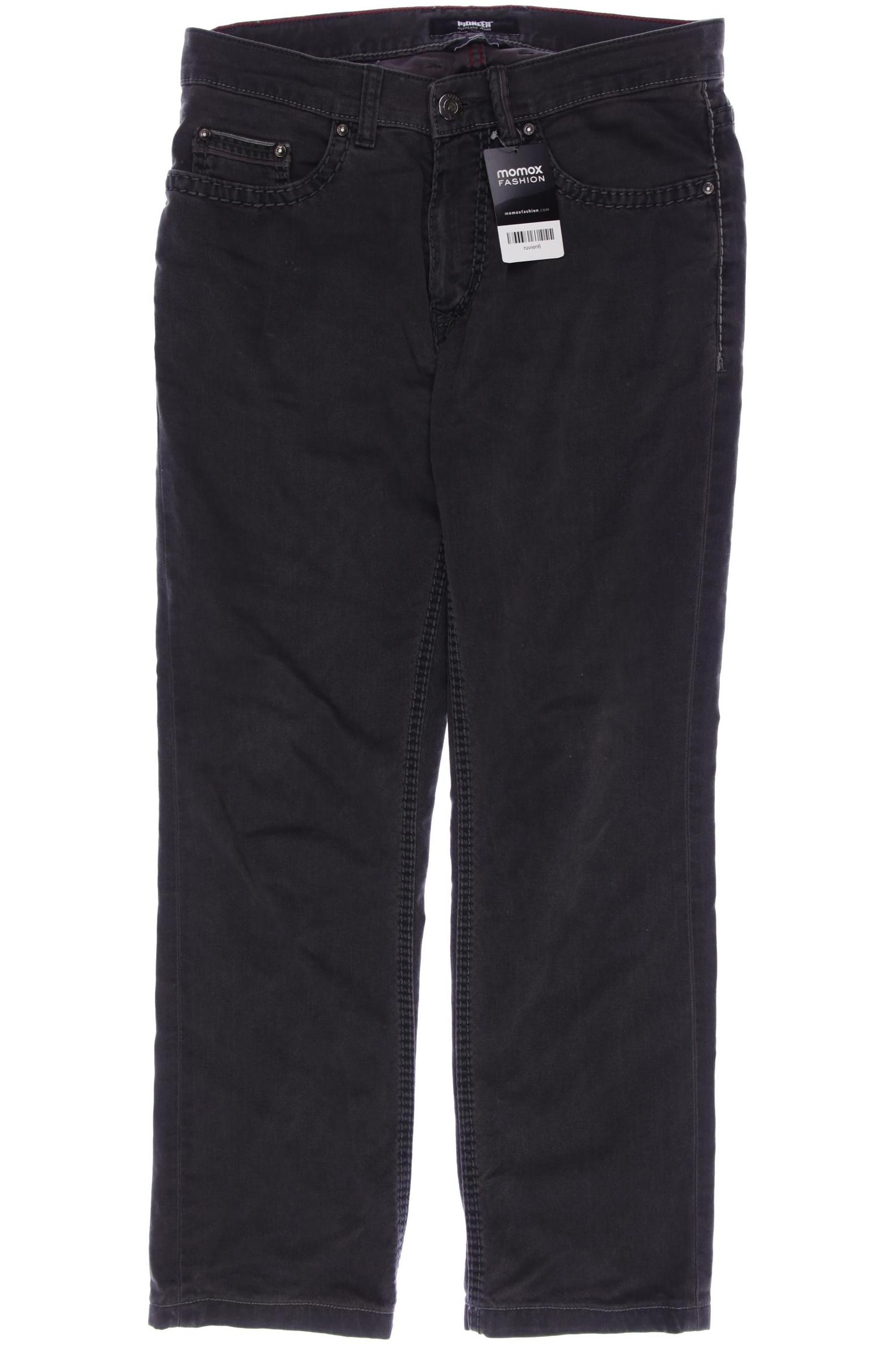 

Pioneer Herren Jeans, grau, Gr. 32