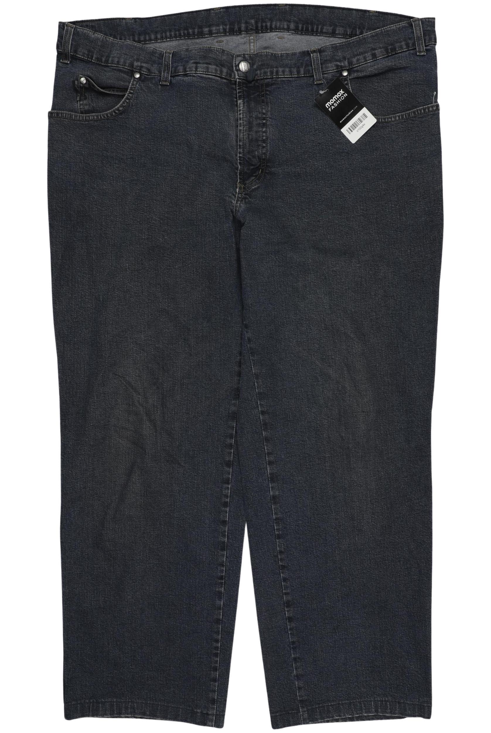 

Pioneer Herren Jeans, marineblau, Gr. 44