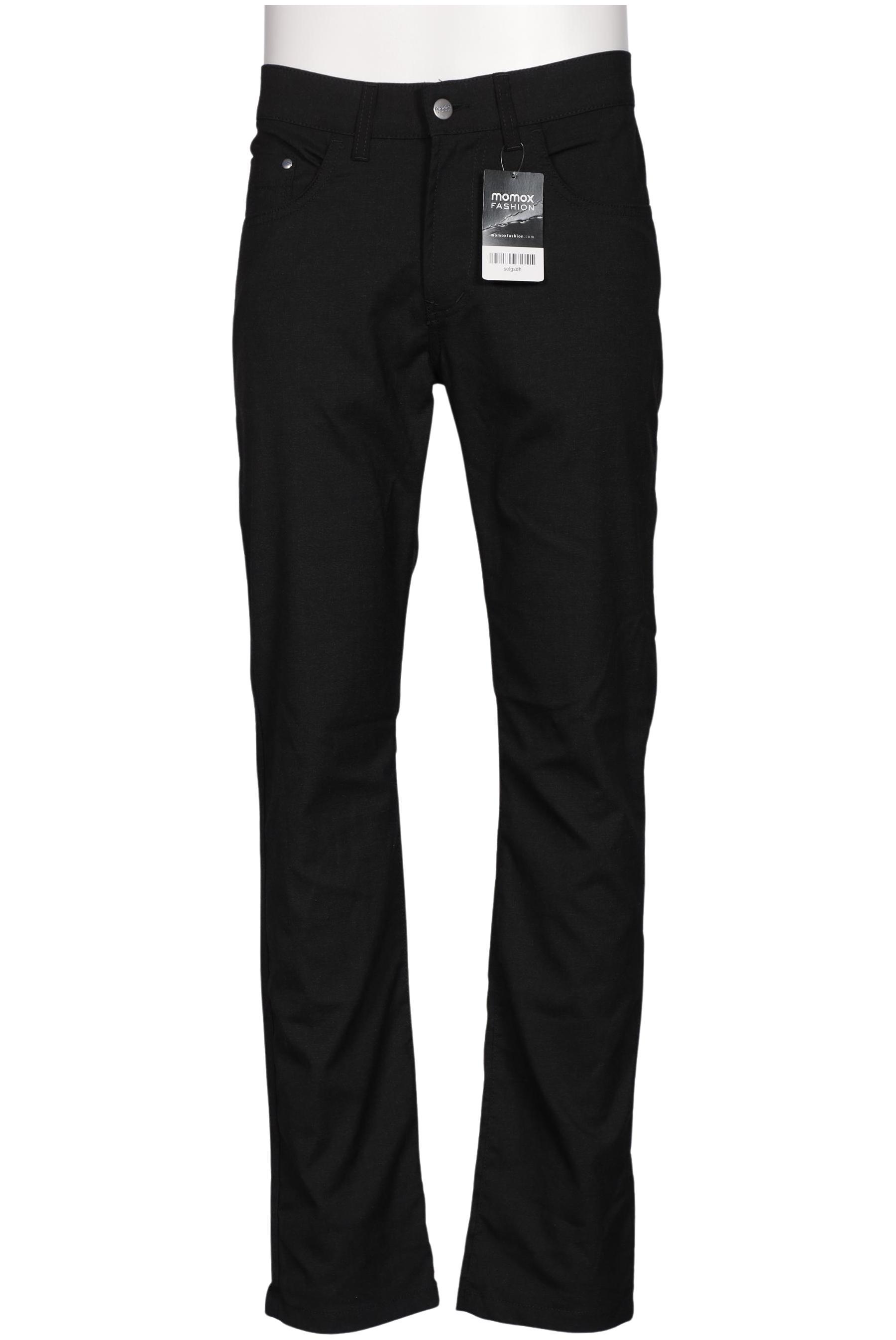 

Pioneer Herren Jeans, schwarz, Gr. 31