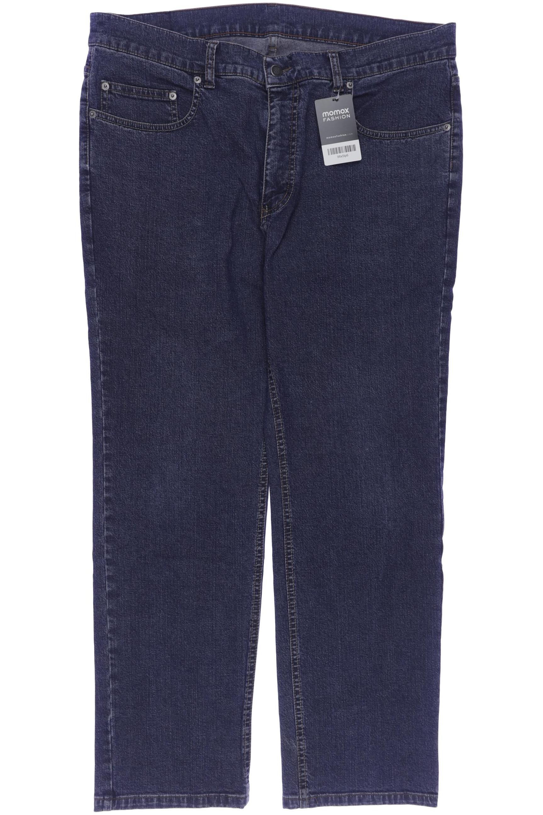 

Pioneer Herren Jeans, blau, Gr. 40
