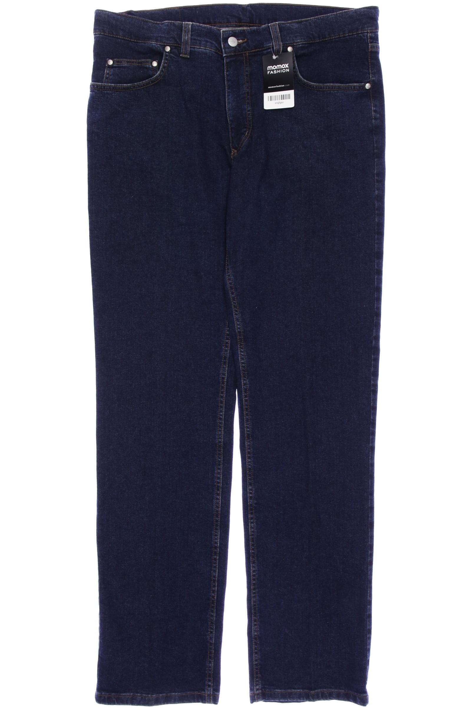 

Pioneer Herren Jeans, marineblau, Gr. 38