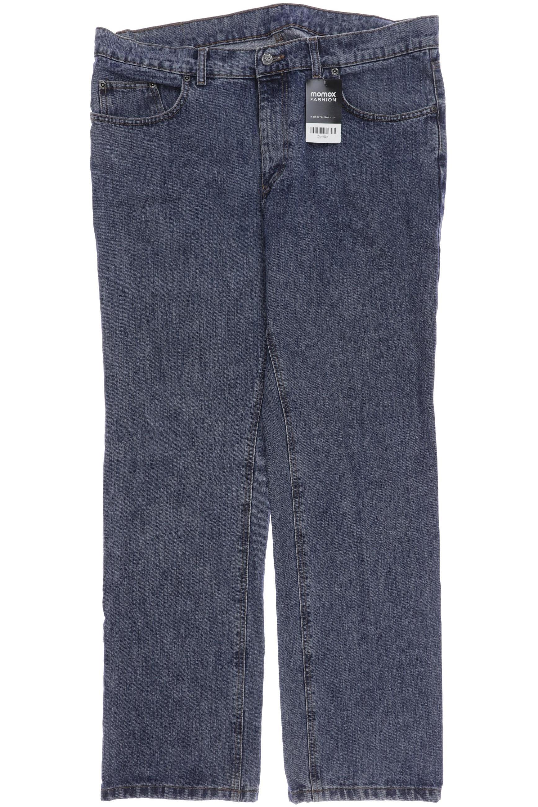 

Pioneer Herren Jeans, blau, Gr. 38