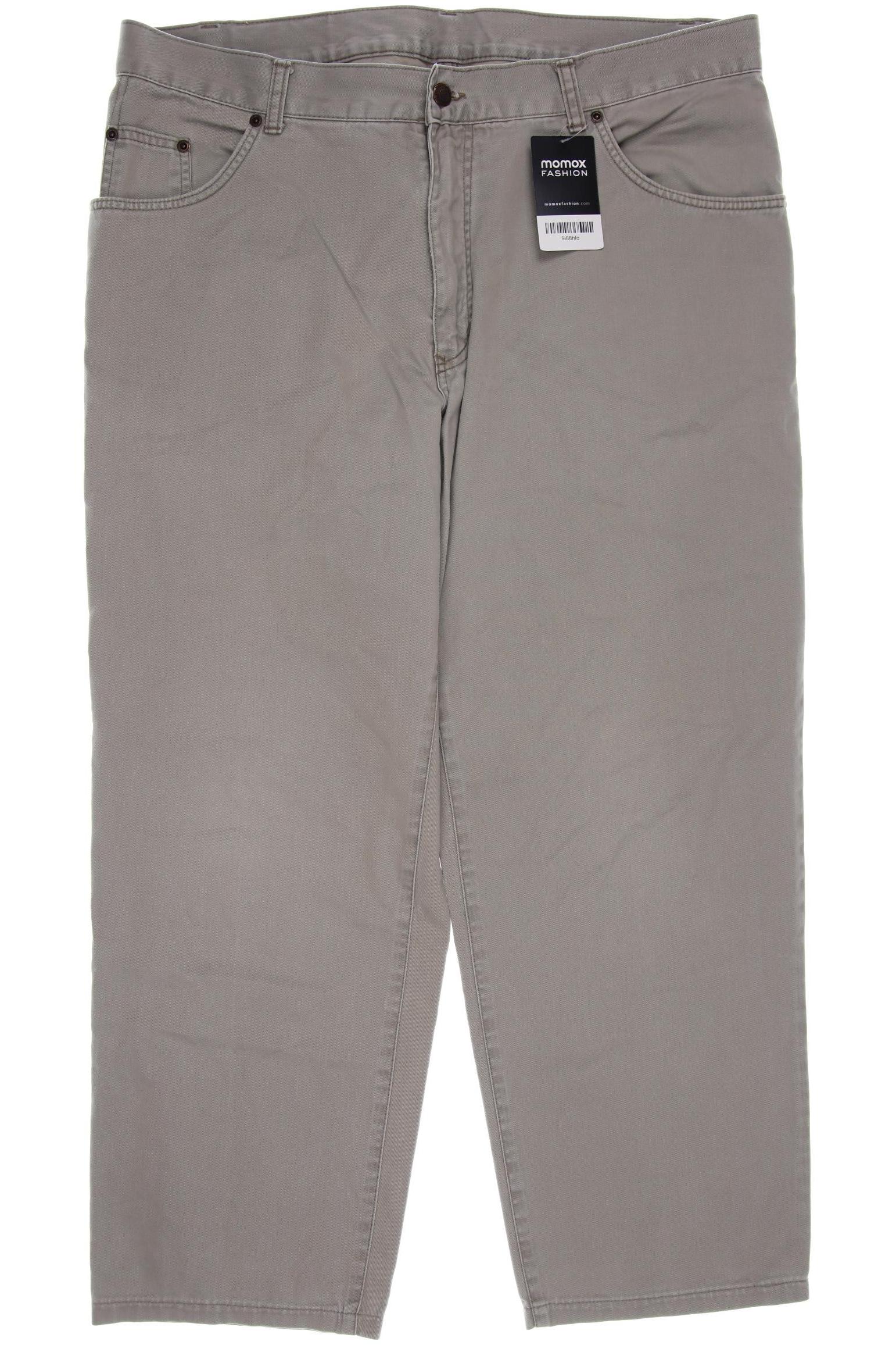 

Pioneer Herren Jeans, beige, Gr. 56