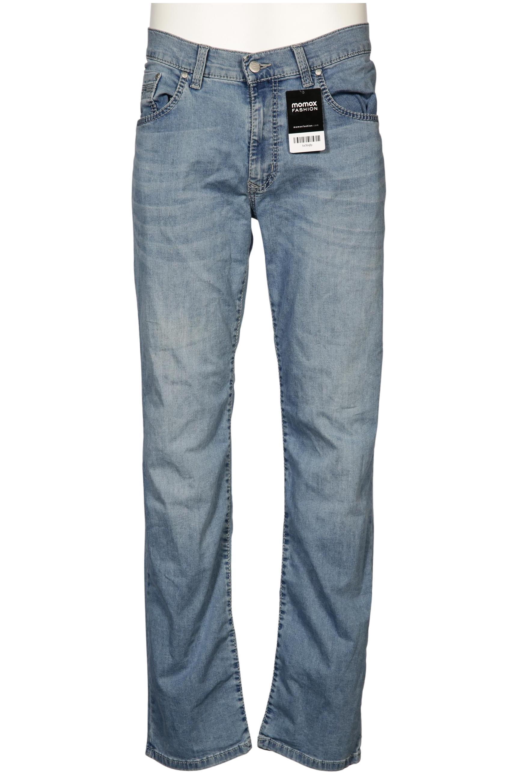 

Pioneer Herren Jeans, hellblau, Gr. 36