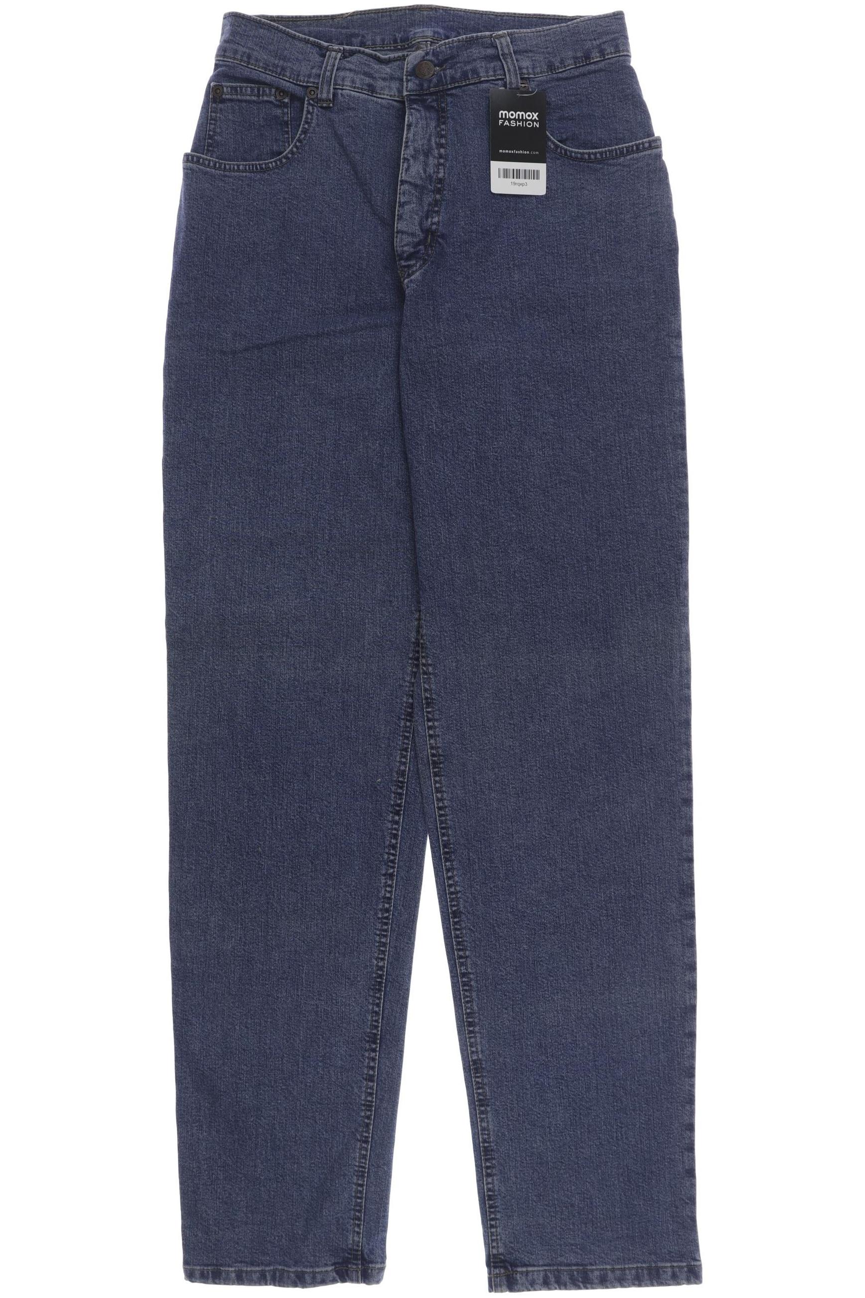 

Pioneer Herren Jeans, blau, Gr. 50