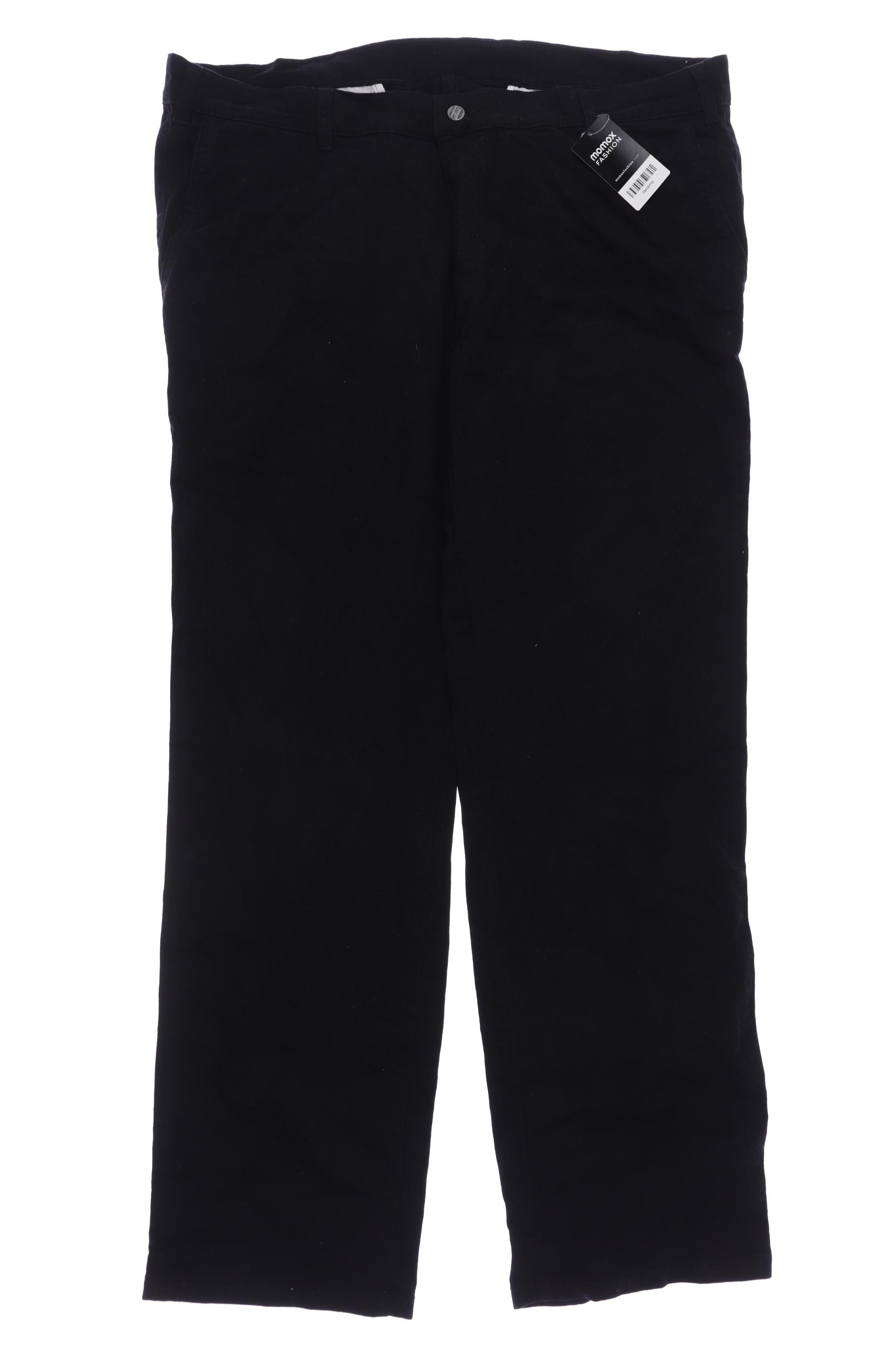 

Pioneer Herren Jeans, schwarz, Gr. 30