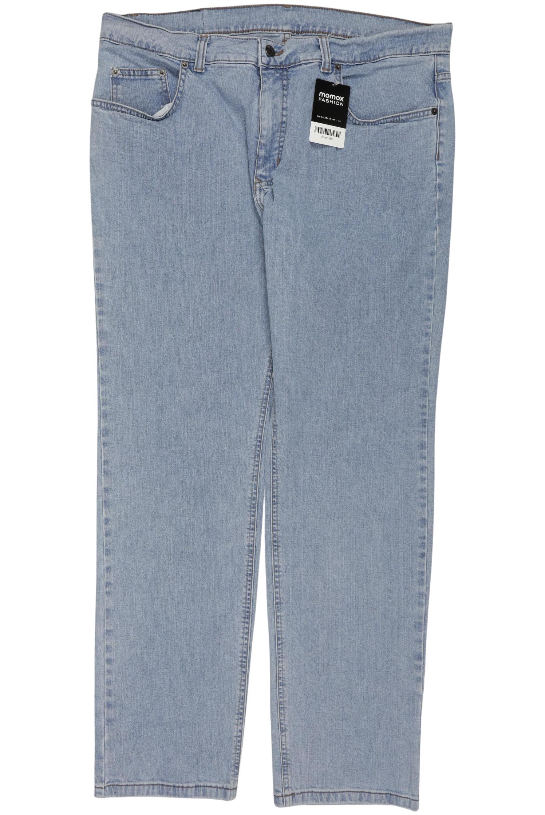 

Pioneer Herren Jeans, hellblau, Gr. 38