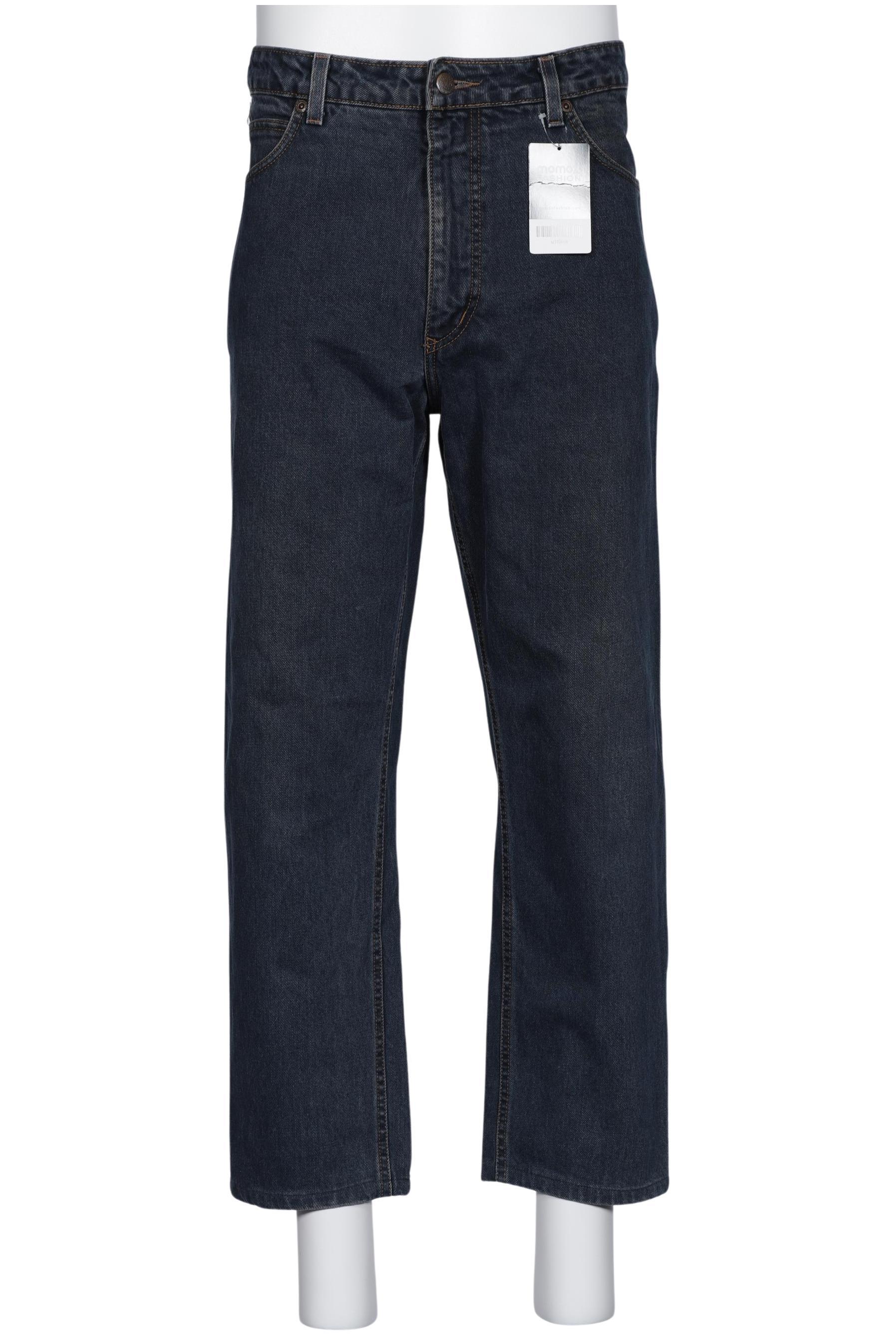 

Pioneer Herren Jeans, marineblau, Gr. 35