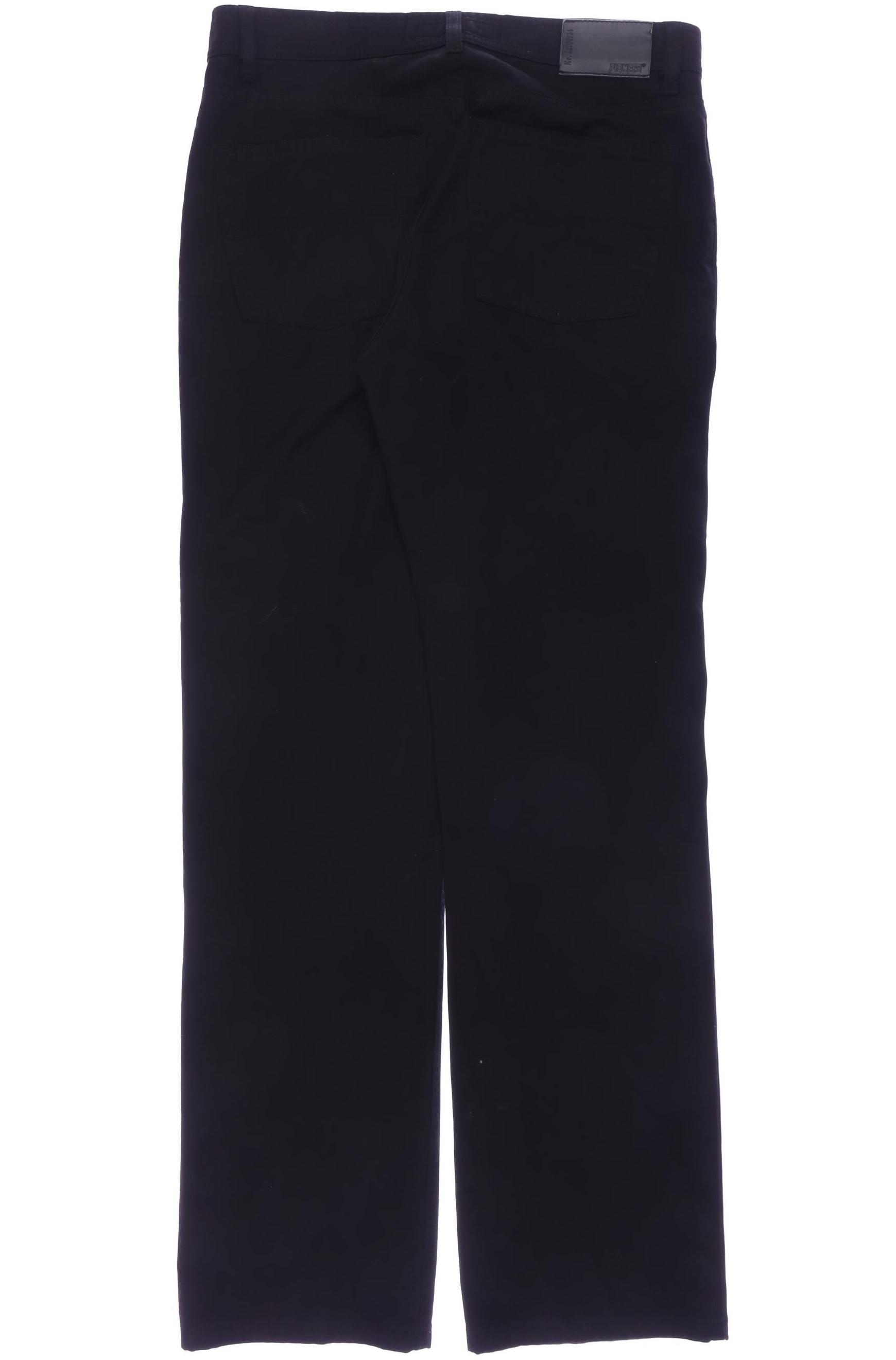 

Pioneer Herren Jeans, schwarz, Gr. 32