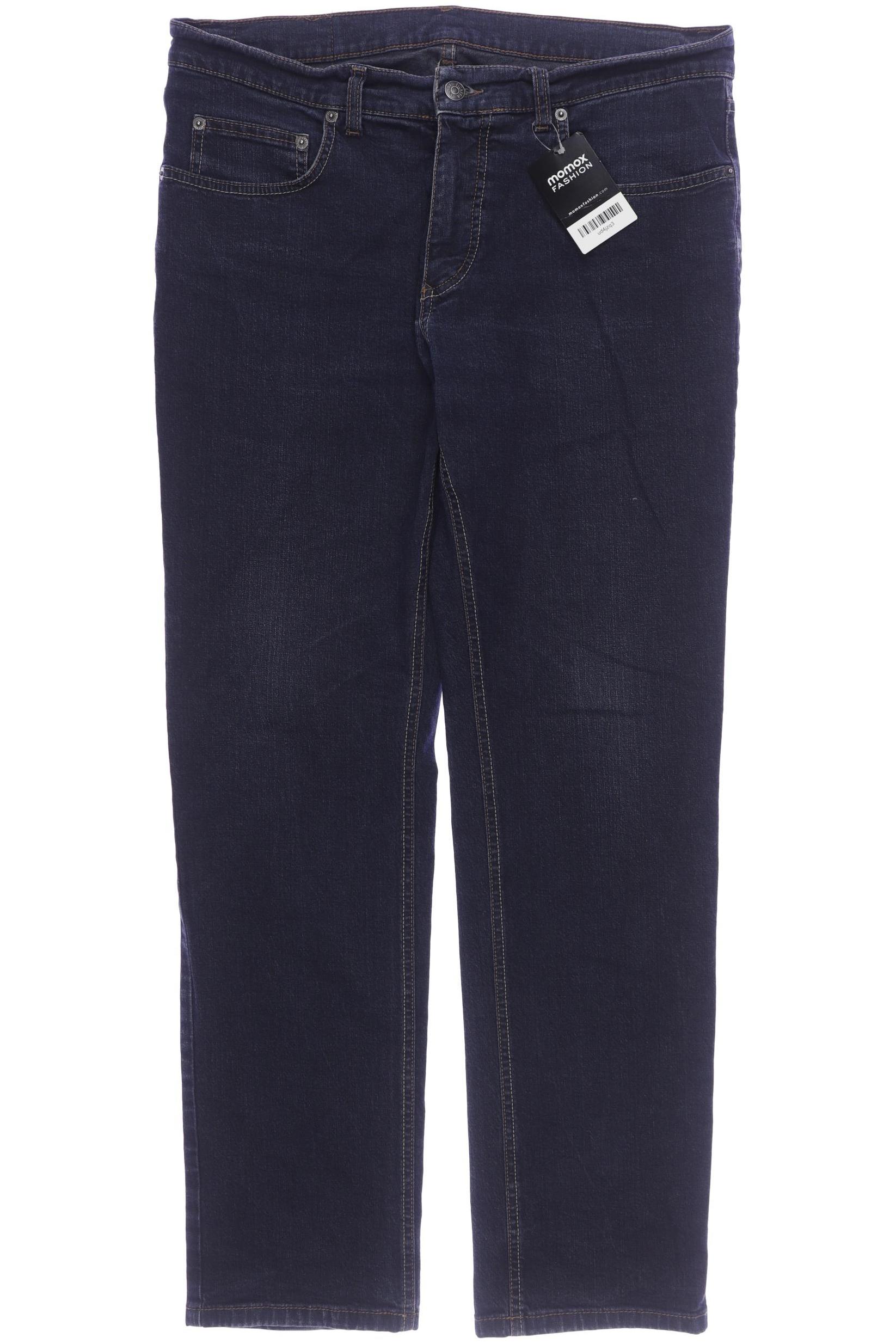 

Pioneer Herren Jeans, marineblau, Gr. 36