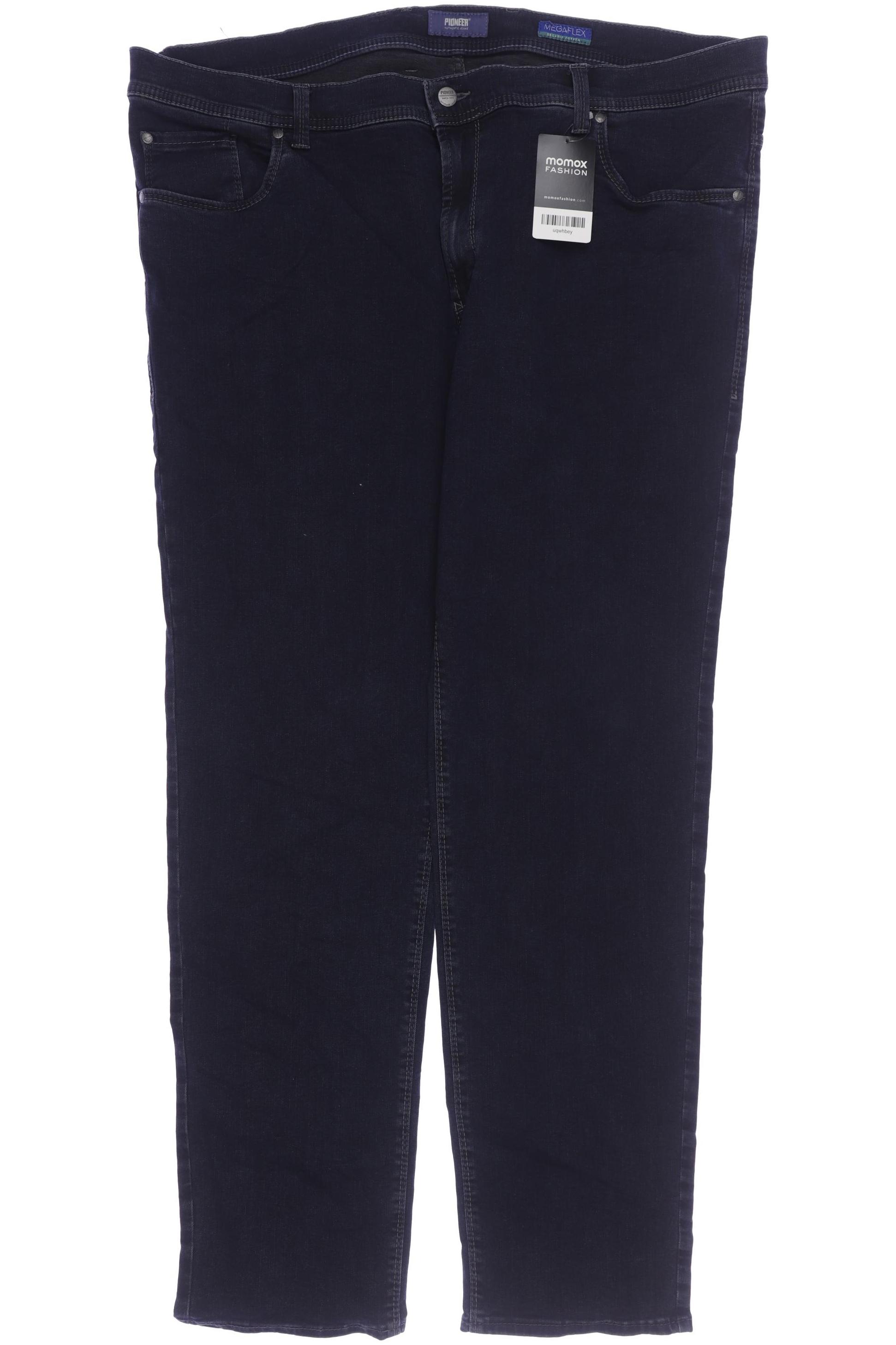 

Pioneer Herren Jeans, marineblau, Gr. 29