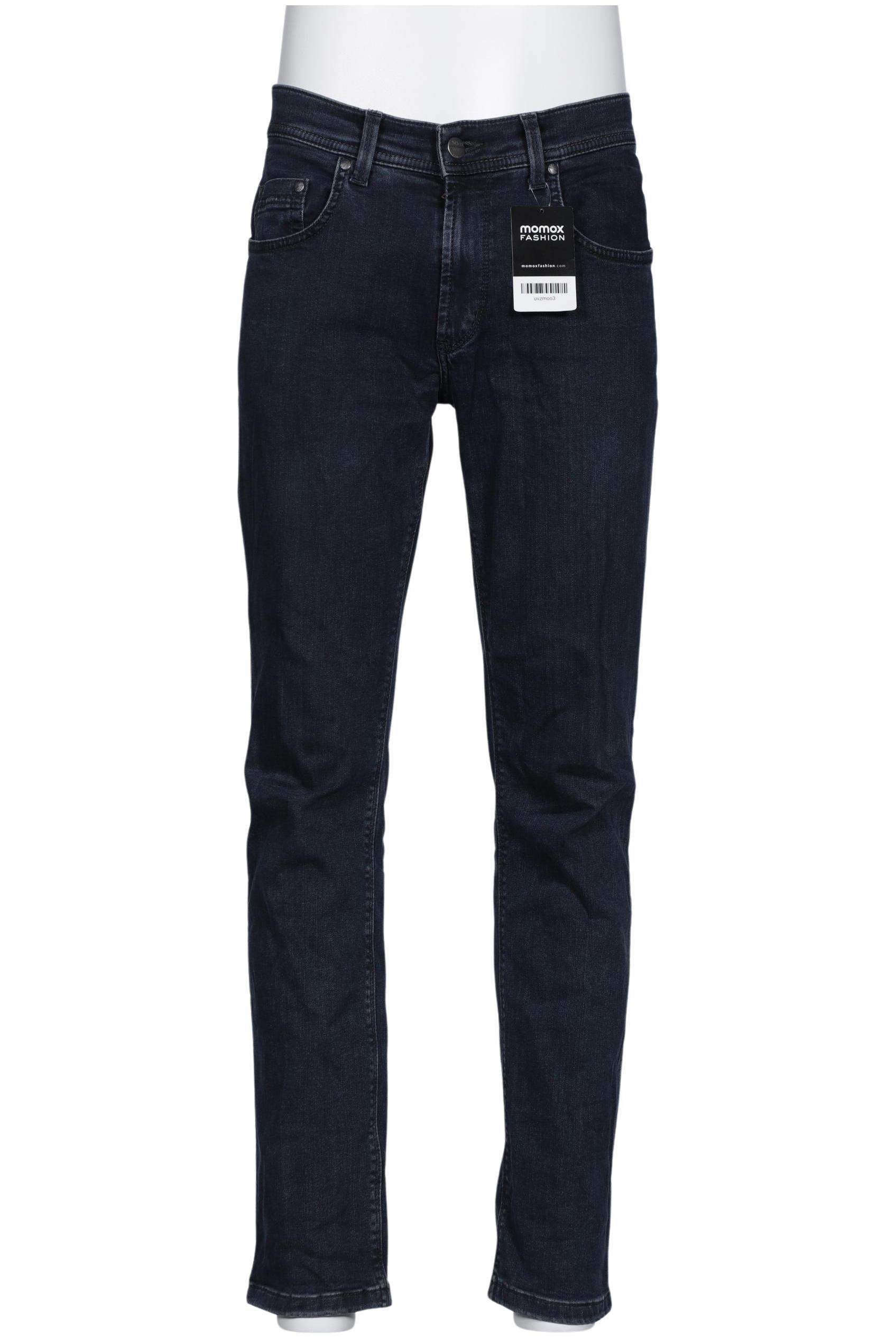 

Pioneer Herren Jeans, marineblau, Gr. 30
